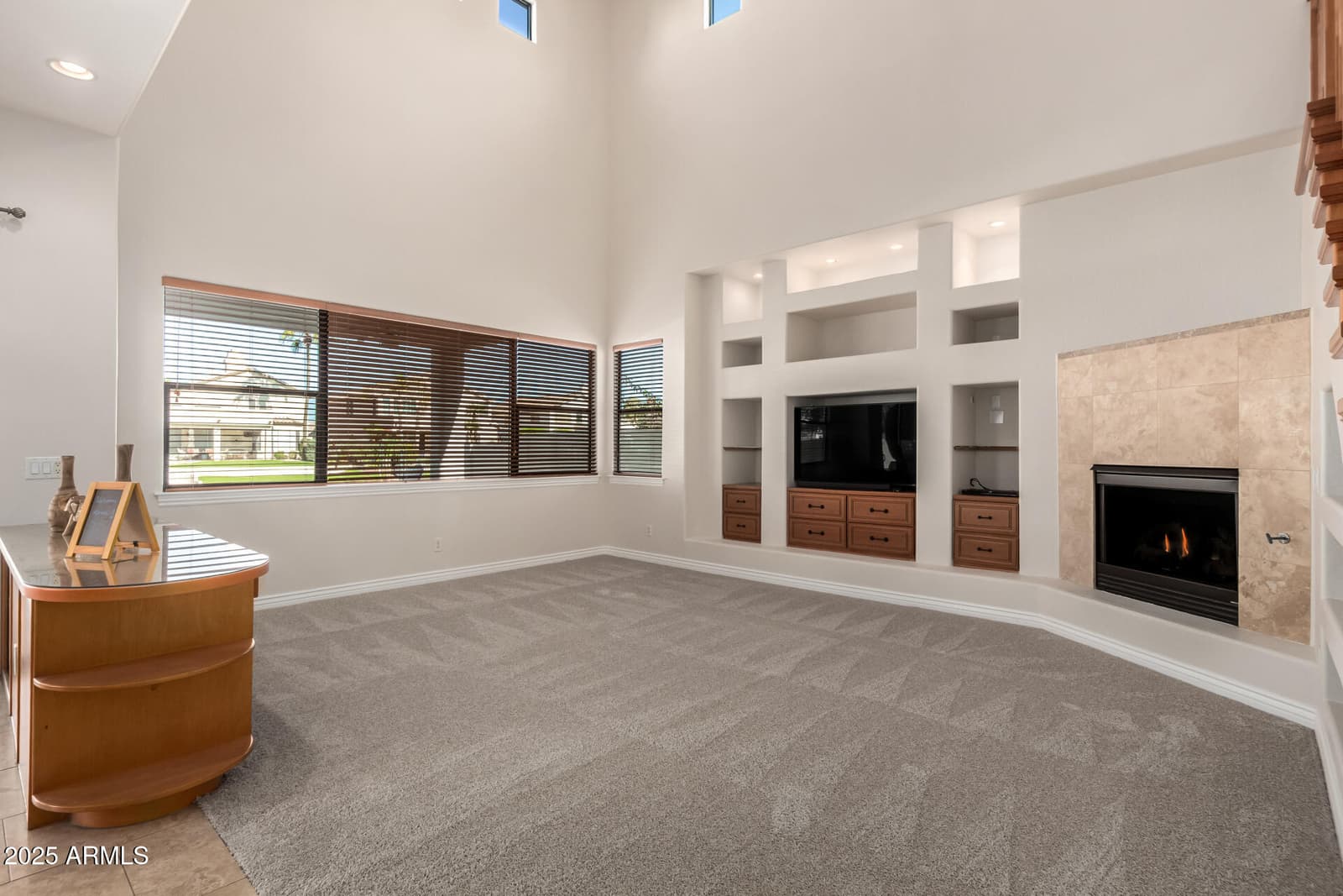 652 W Aster Court, Chandler, AZ 85248 — photo 29 of 78