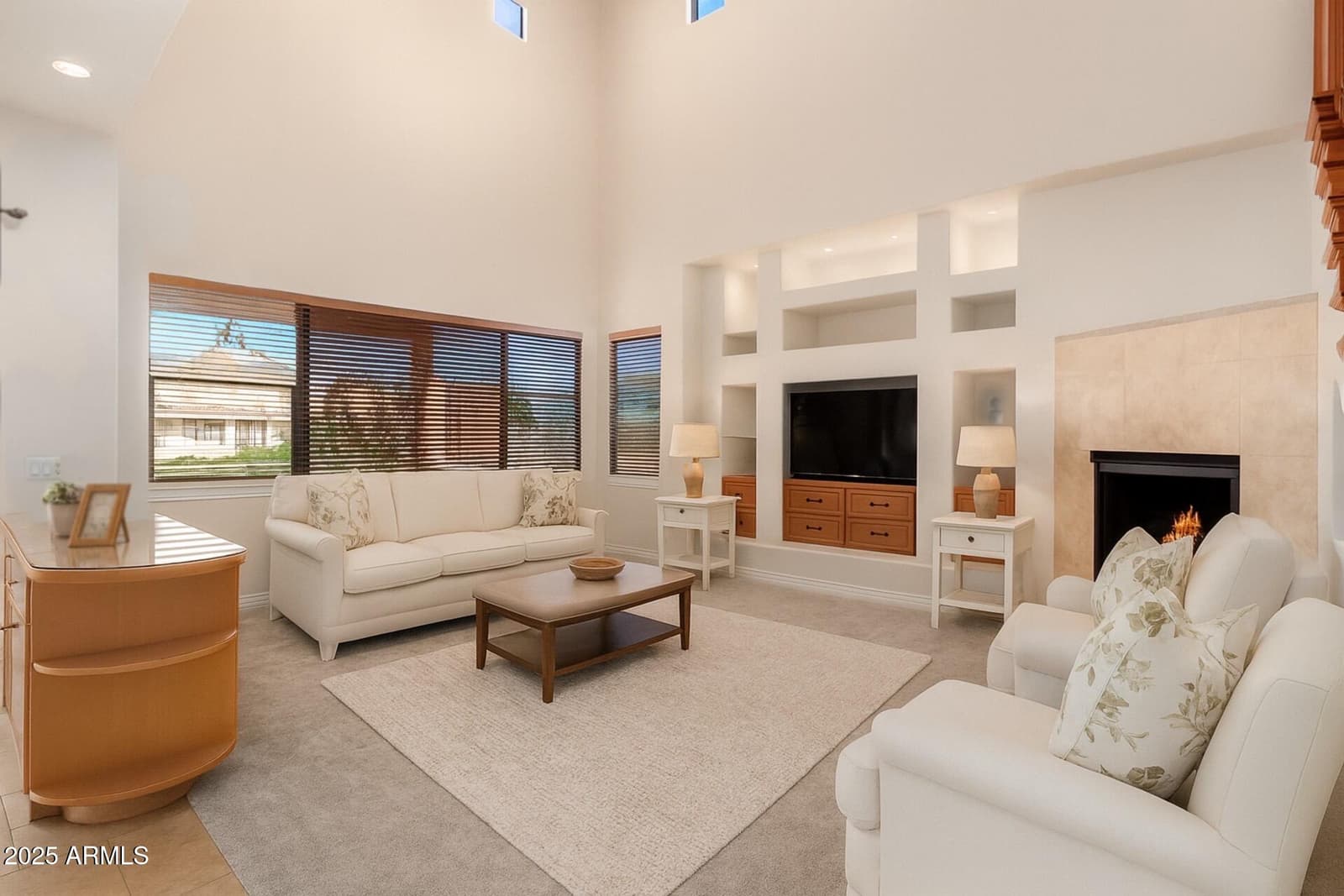 652 W Aster Court, Chandler, AZ 85248 — photo 30 of 78
