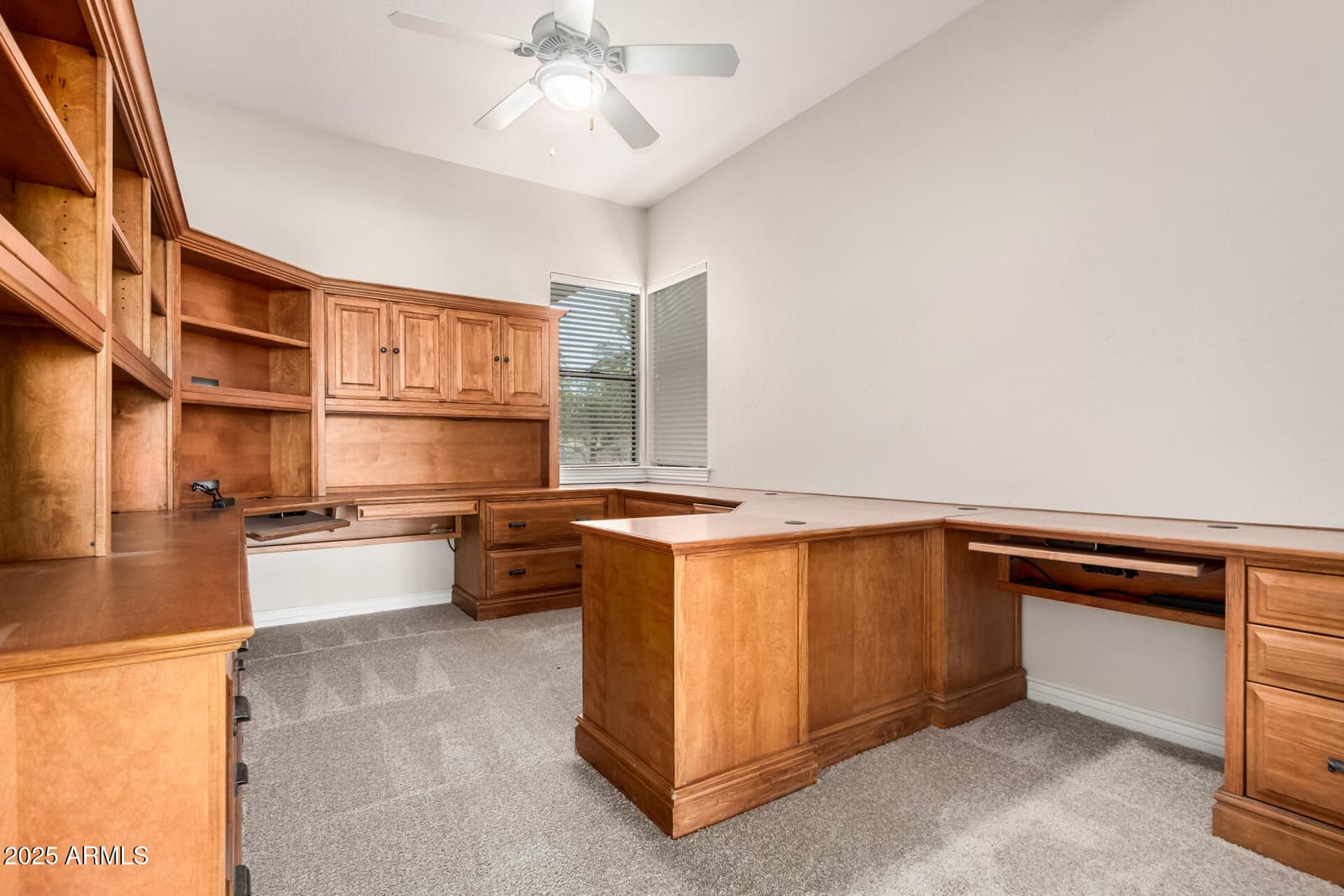 652 W Aster Court, Chandler, AZ 85248 — photo 36 of 78