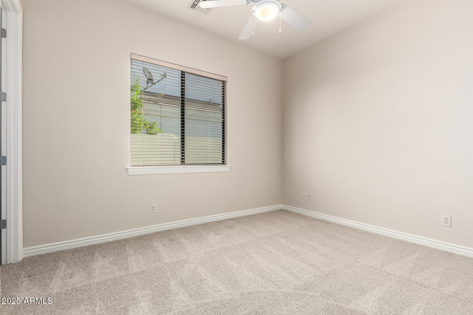 652 W Aster Court, Chandler, AZ 85248 — photo 37 of 78