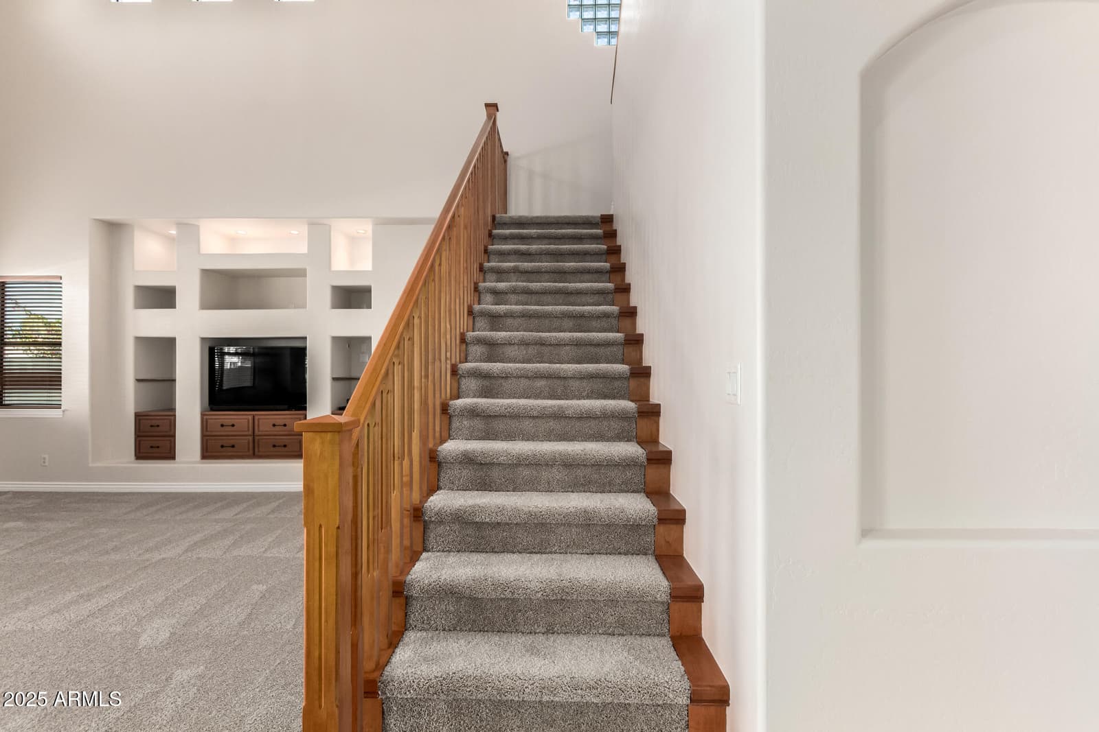 652 W Aster Court, Chandler, AZ 85248 — photo 40 of 78