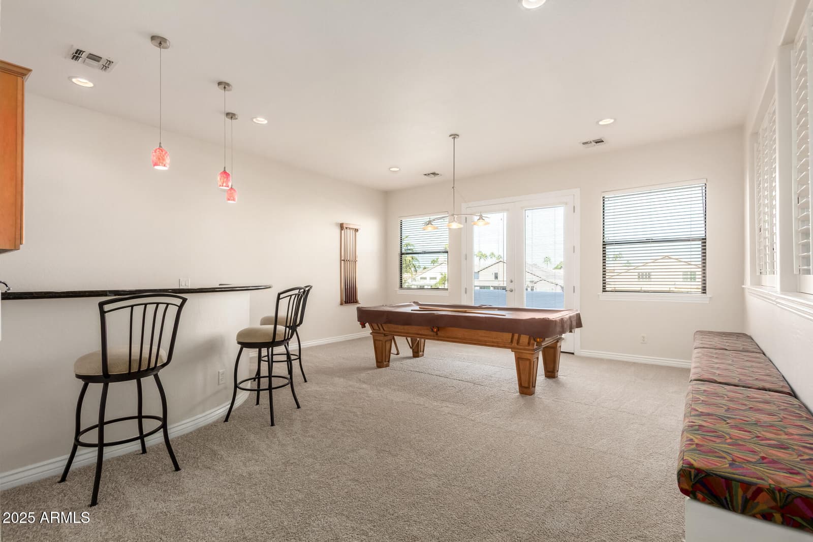 652 W Aster Court, Chandler, AZ 85248 — photo 41 of 78
