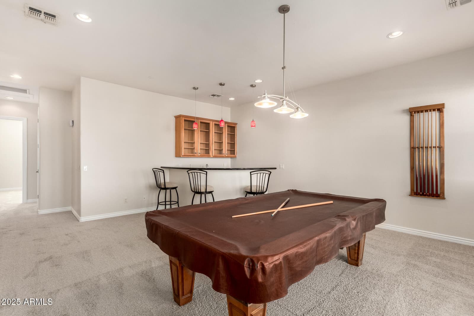652 W Aster Court, Chandler, AZ 85248 — photo 42 of 78