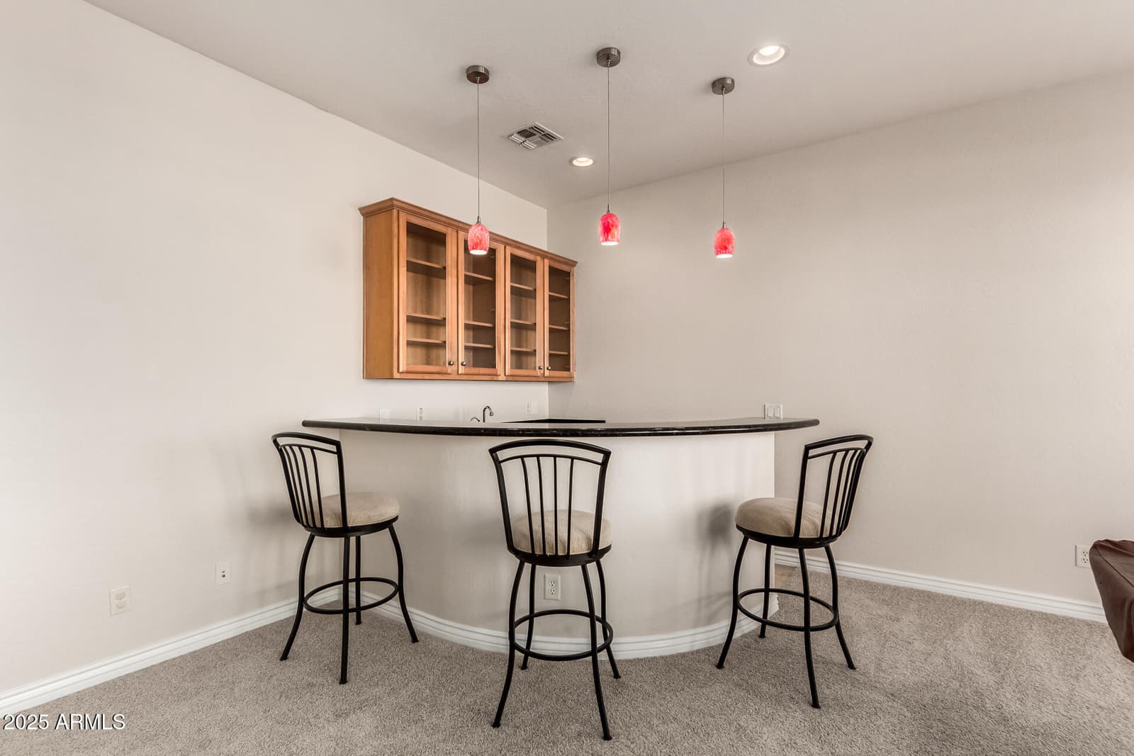 652 W Aster Court, Chandler, AZ 85248 — photo 43 of 78