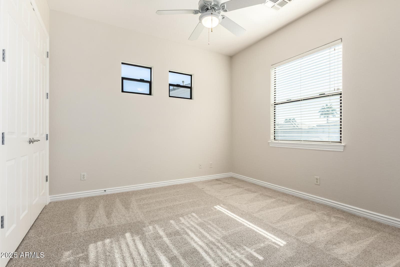 652 W Aster Court, Chandler, AZ 85248 — photo 44 of 78