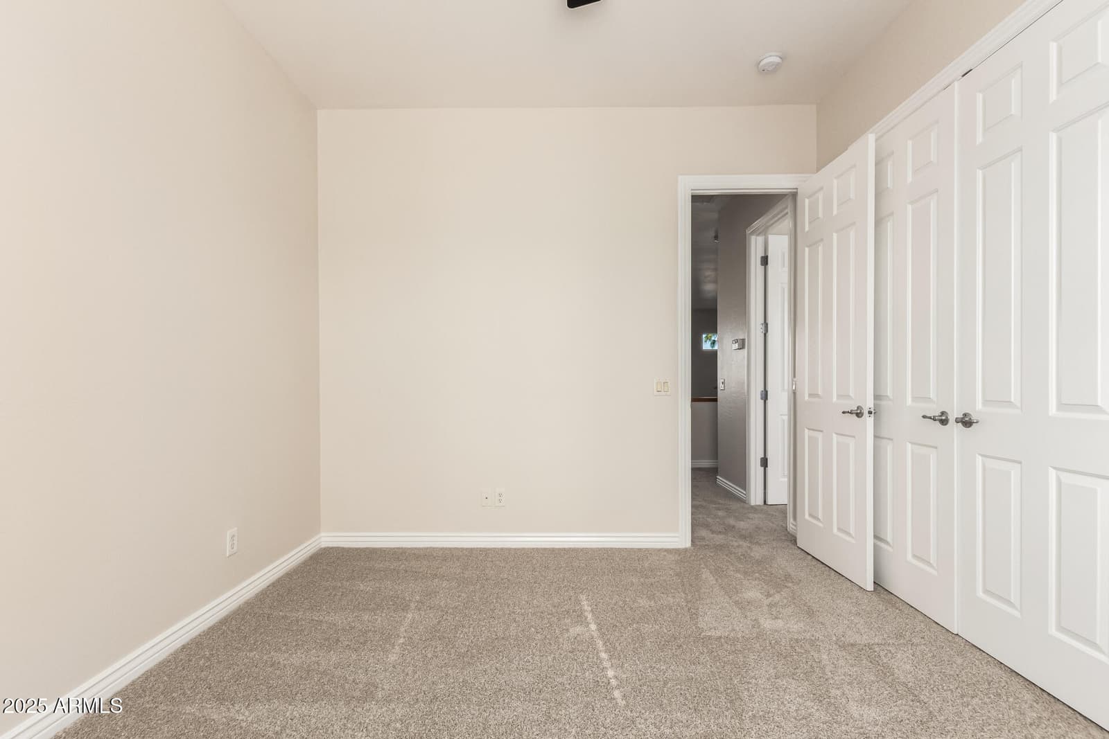 652 W Aster Court, Chandler, AZ 85248 — photo 47 of 78