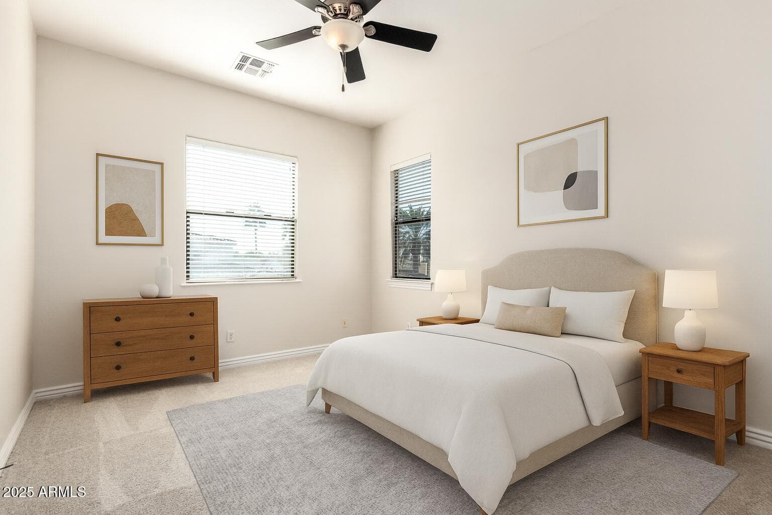652 W Aster Court, Chandler, AZ 85248 — photo 49 of 78