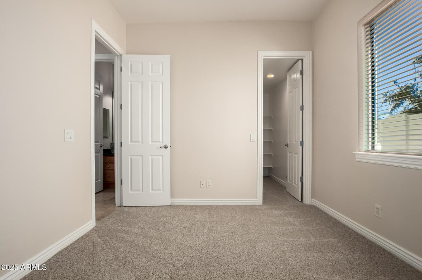 652 W Aster Court, Chandler, AZ 85248 — photo 50 of 78