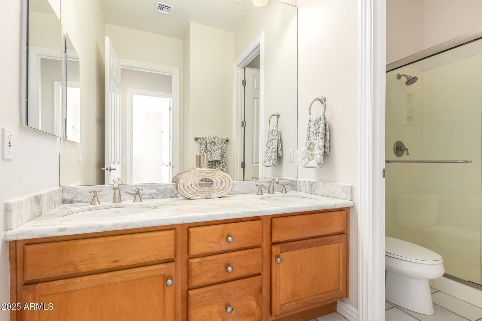 652 W Aster Court, Chandler, AZ 85248 — photo 51 of 78