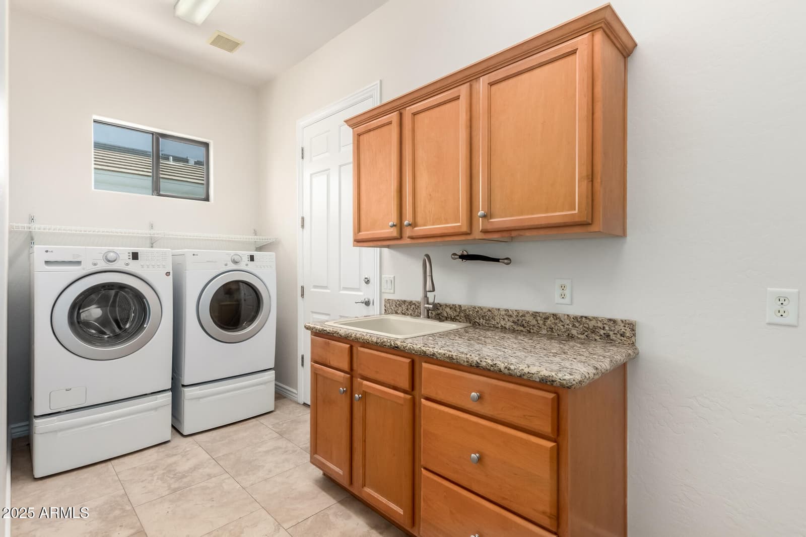 652 W Aster Court, Chandler, AZ 85248 — photo 53 of 78