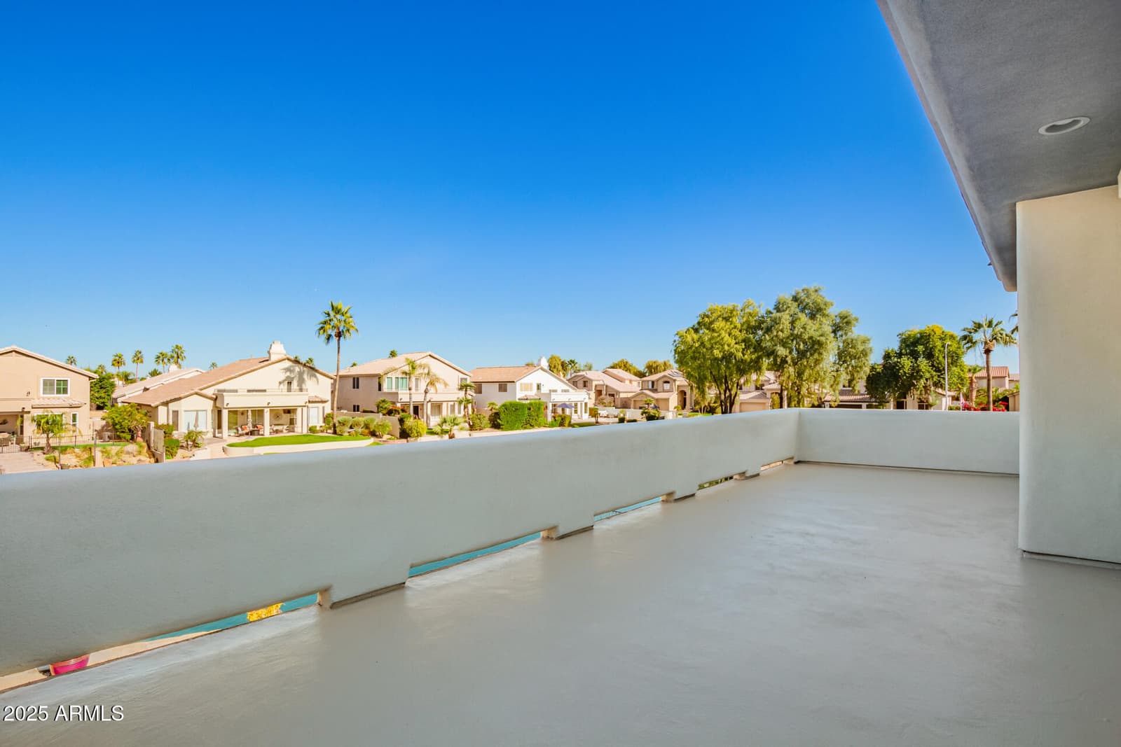 652 W Aster Court, Chandler, AZ 85248 — photo 55 of 78