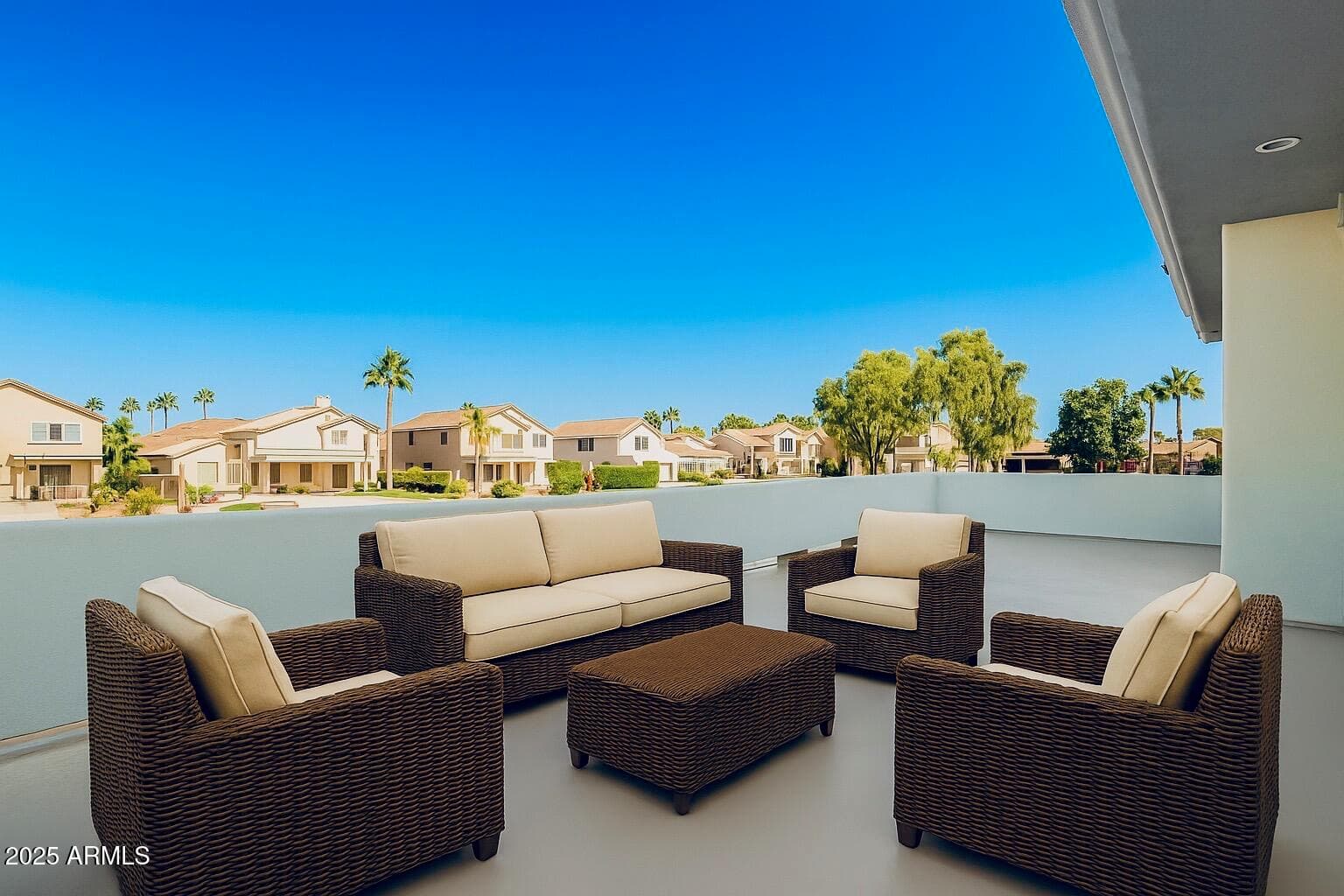 652 W Aster Court, Chandler, AZ 85248 — photo 56 of 78