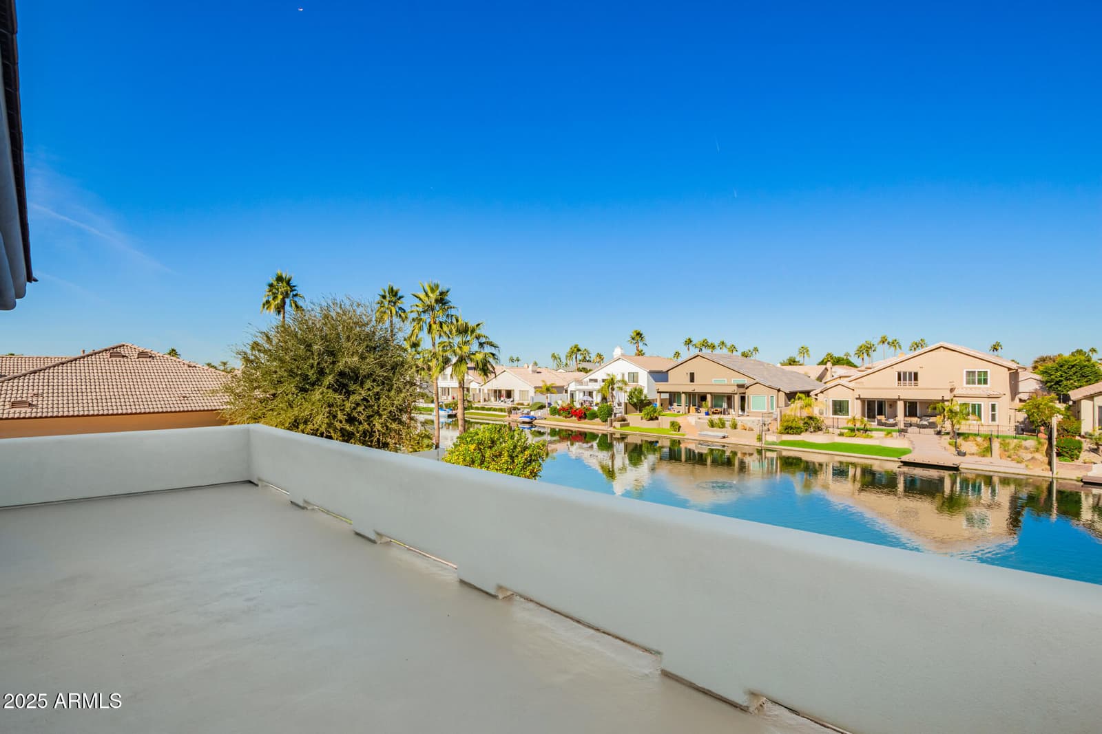 652 W Aster Court, Chandler, AZ 85248 — photo 57 of 78