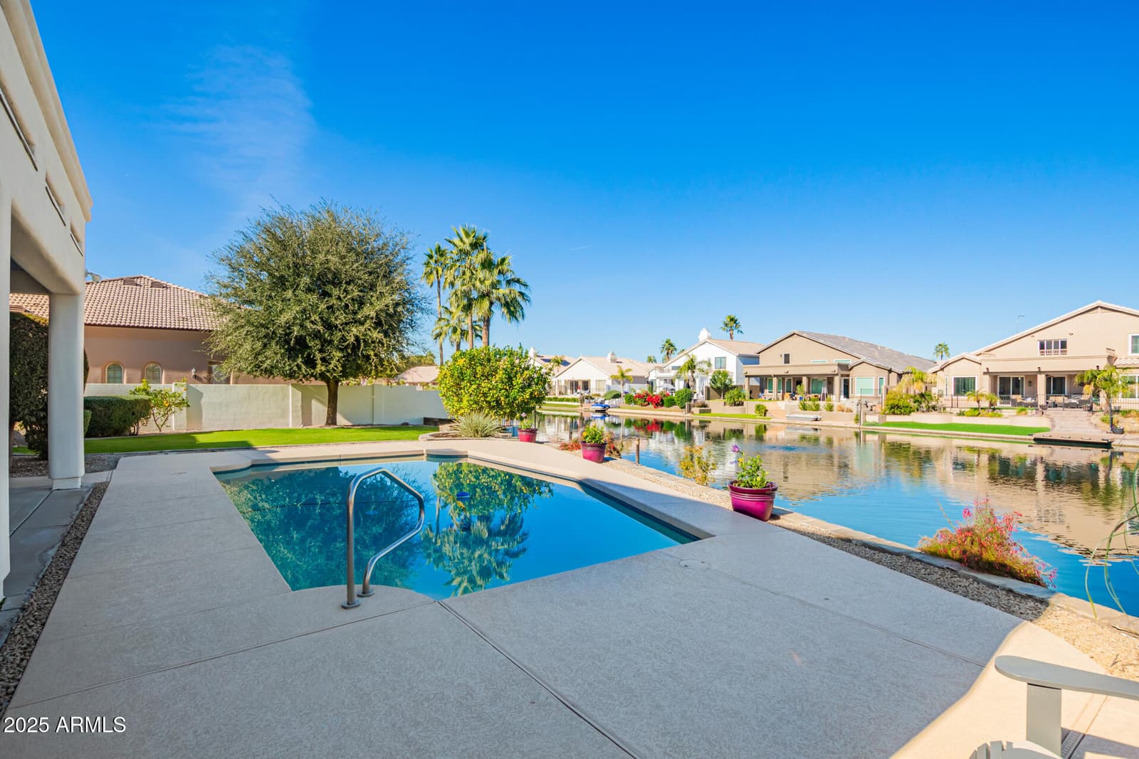 652 W Aster Court, Chandler, AZ 85248 — photo 60 of 78
