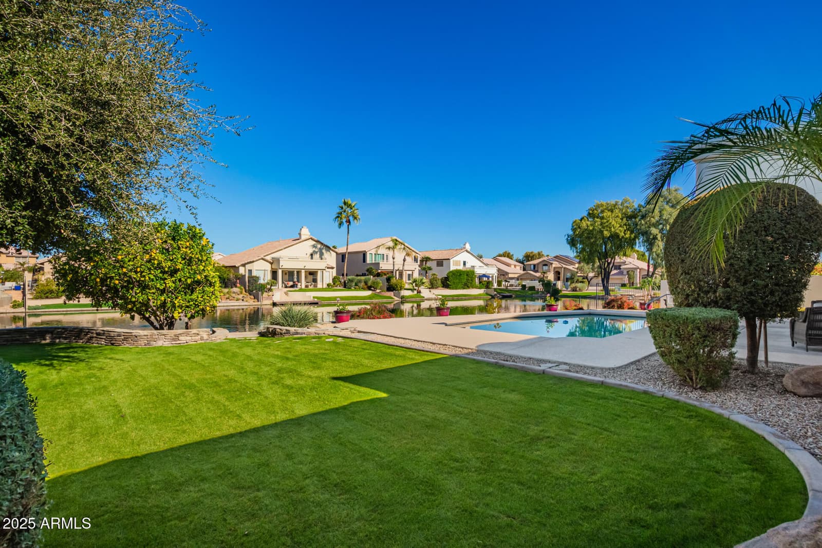 652 W Aster Court, Chandler, AZ 85248 — photo 65 of 78