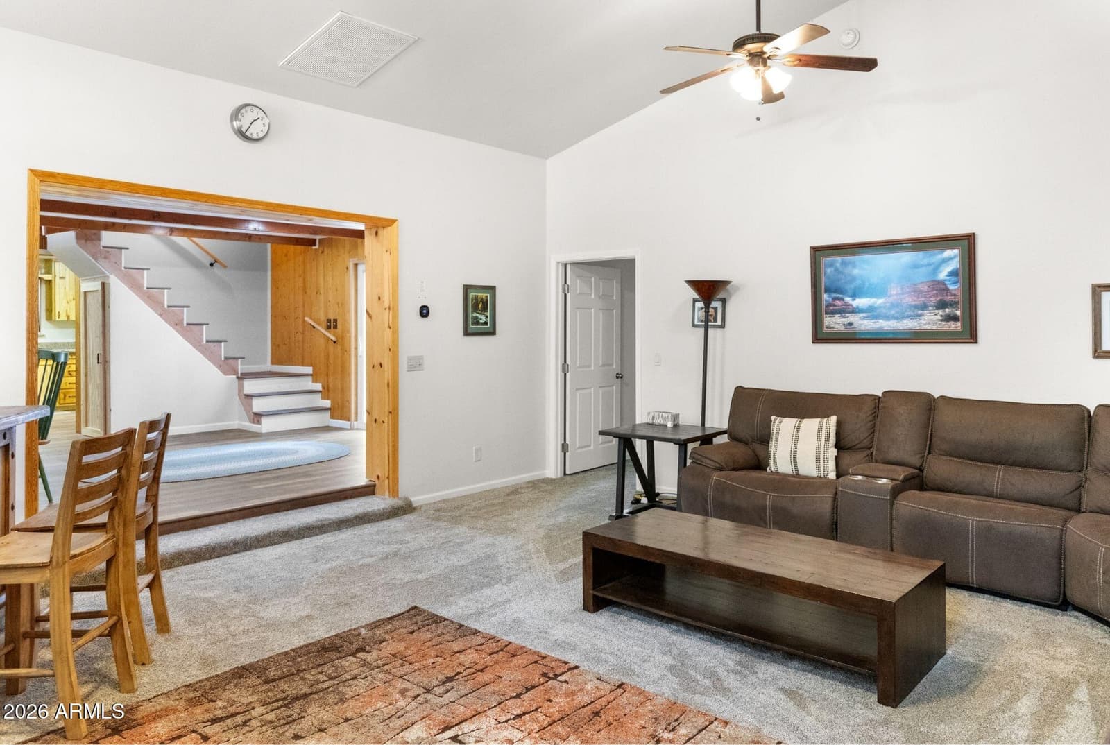 2524 Old Rim Road, Forest Lakes, AZ 85931 — photo 15 of 24