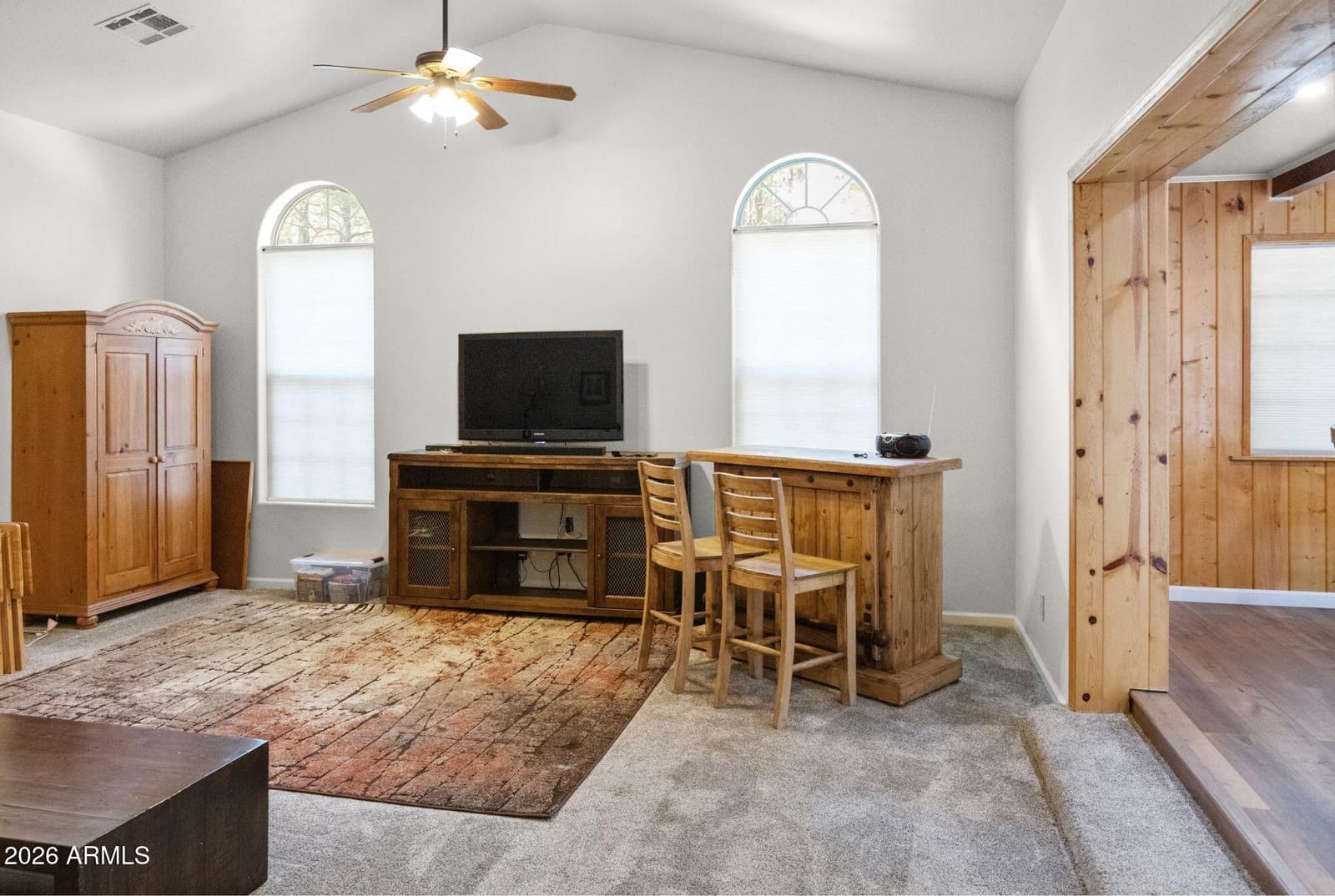 2524 Old Rim Road, Forest Lakes, AZ 85931 — photo 17 of 24