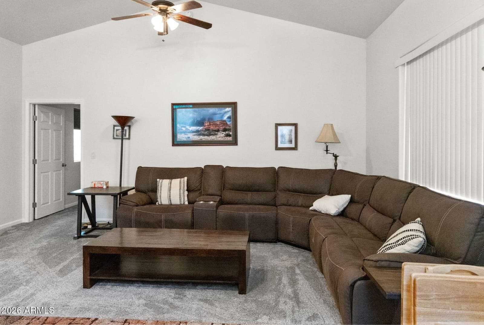2524 Old Rim Road, Forest Lakes, AZ 85931 — photo 18 of 24
