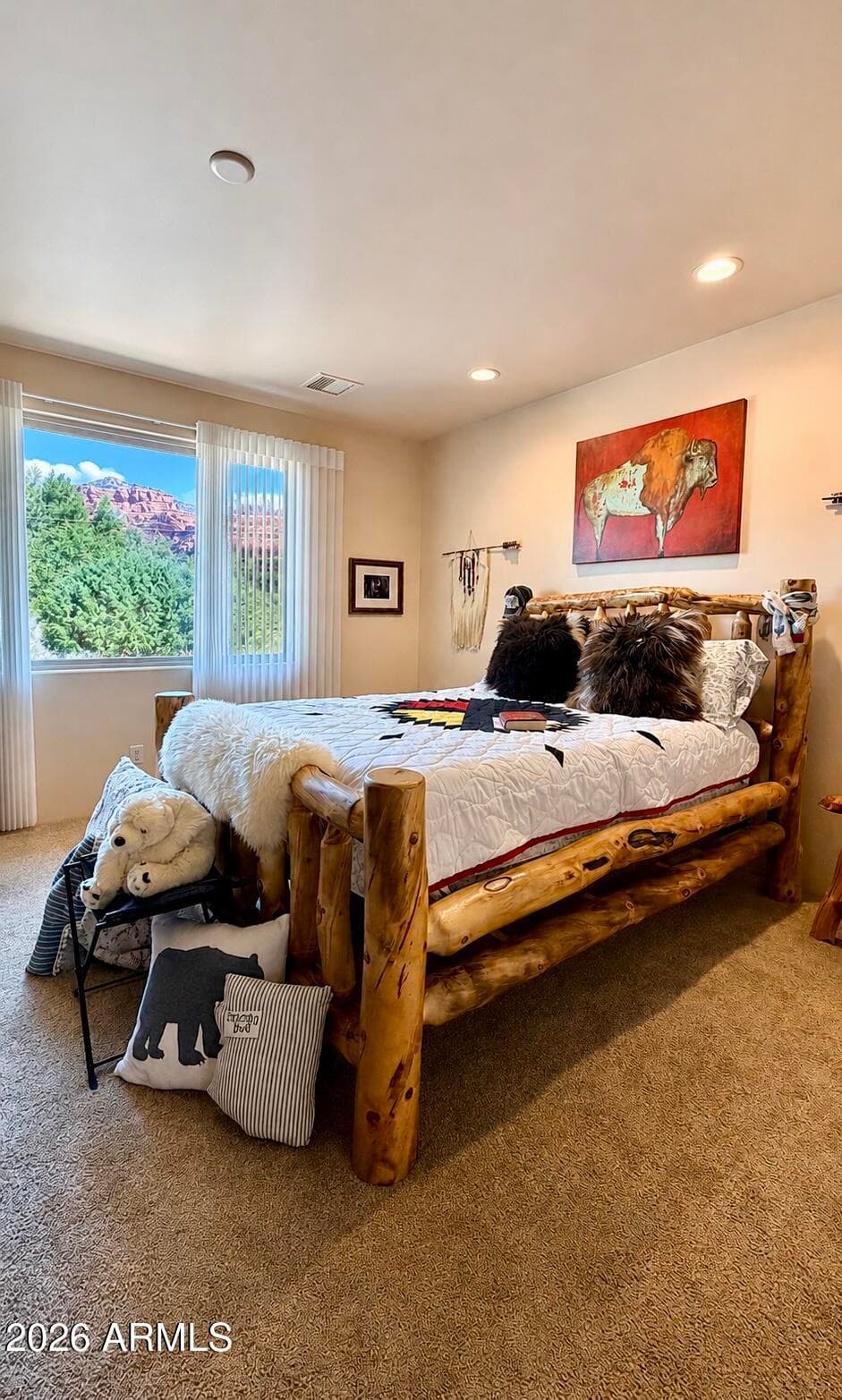 15 Brielle Lane, Sedona, AZ 86351 — photo 17 of 41