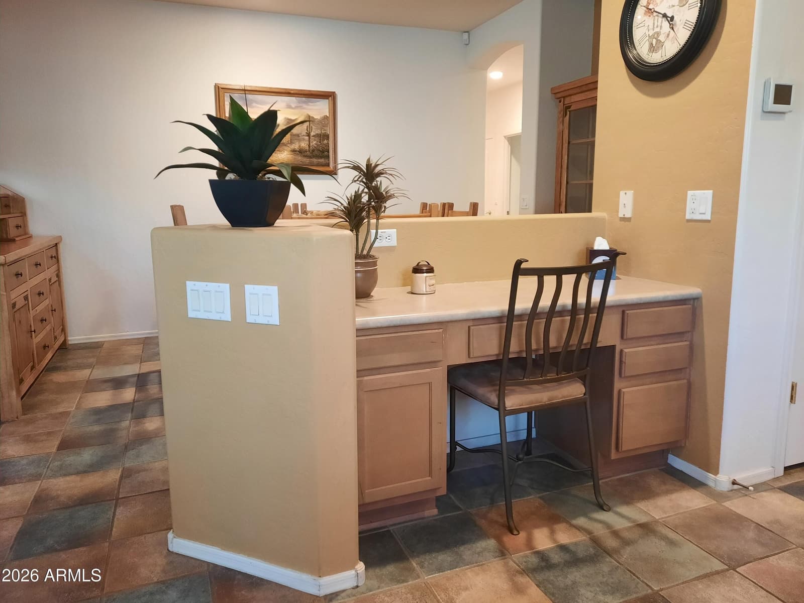 18575 W Capistrano Avenue, Goodyear, AZ 85338 — photo 18 of 64