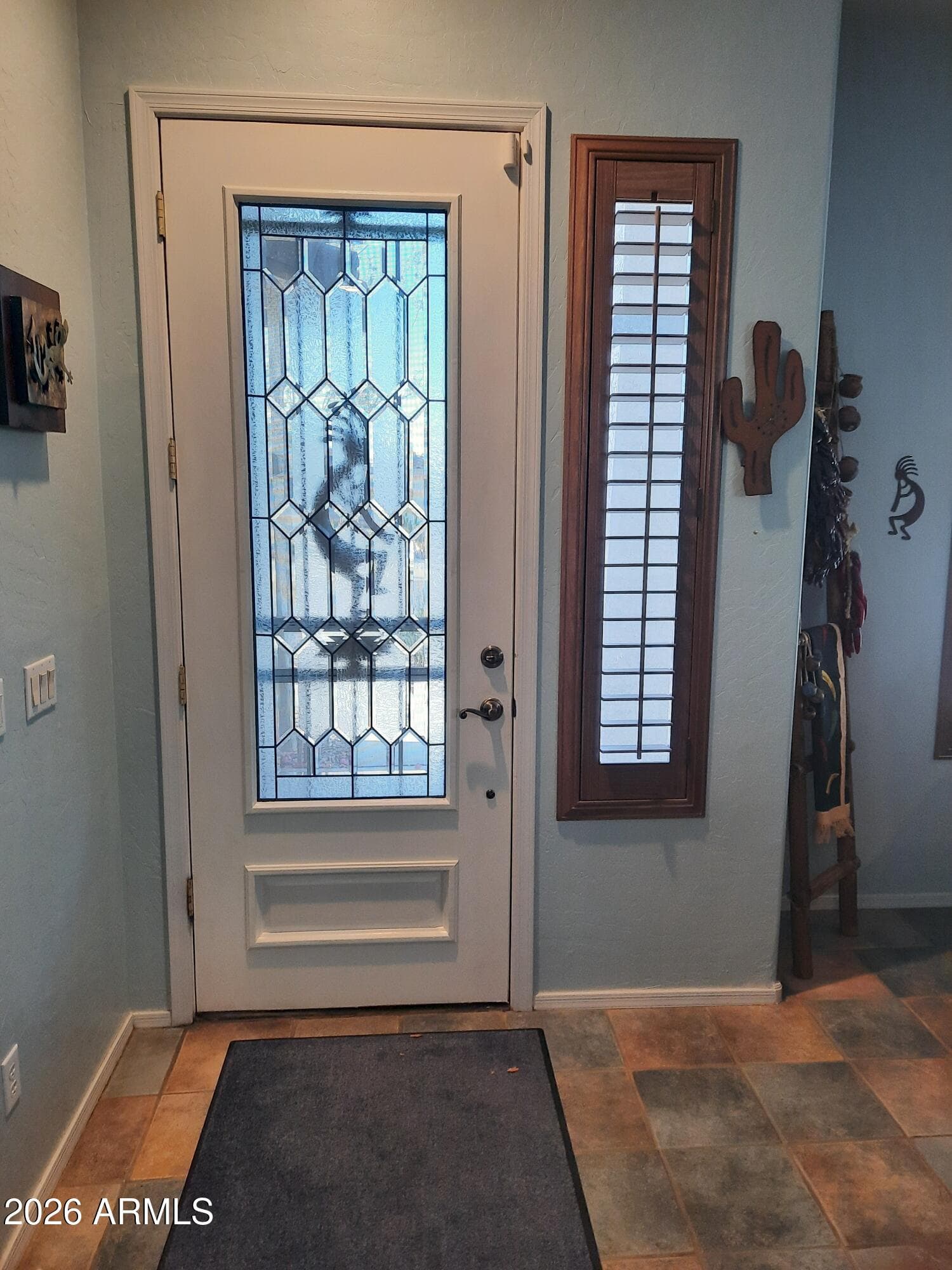 18575 W Capistrano Avenue, Goodyear, AZ 85338 — photo 30 of 64