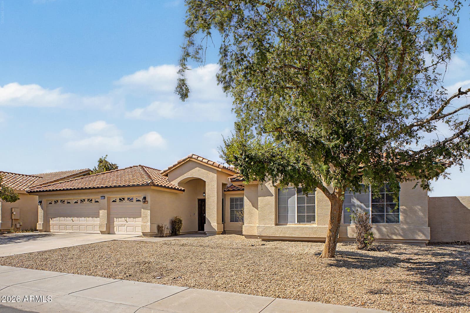 7146 W Voltaire Avenue, Peoria, AZ 85381 — photo 3 of 46