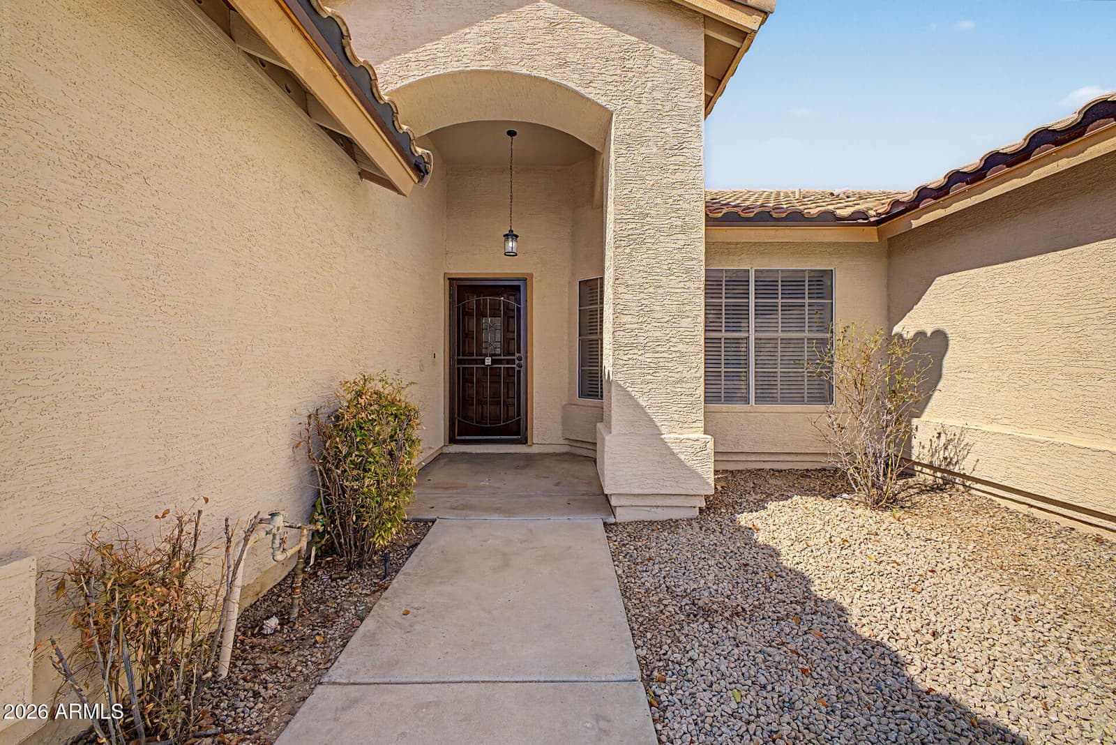 7146 W Voltaire Avenue, Peoria, AZ 85381 — photo 4 of 46