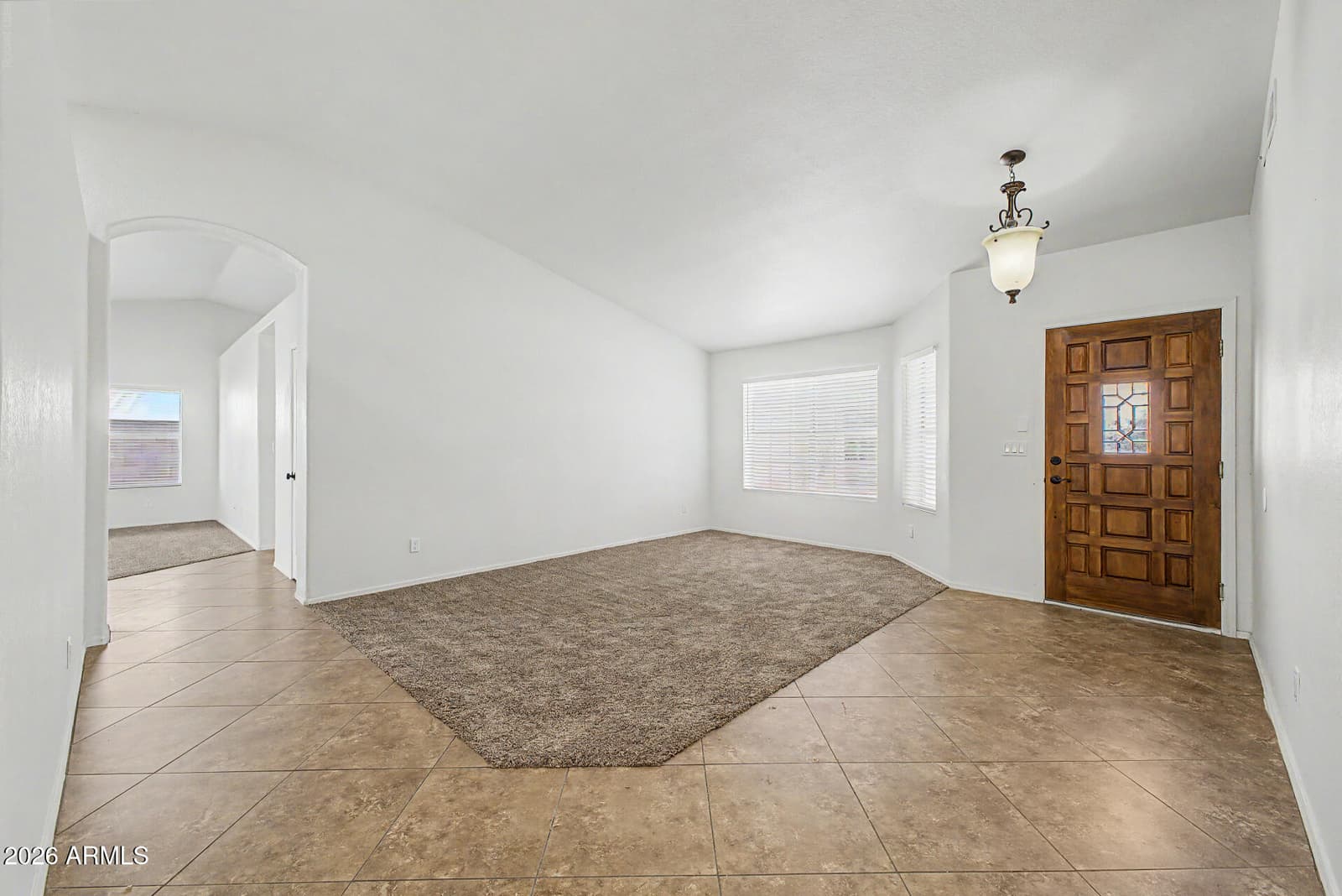 7146 W Voltaire Avenue, Peoria, AZ 85381 — photo 5 of 46