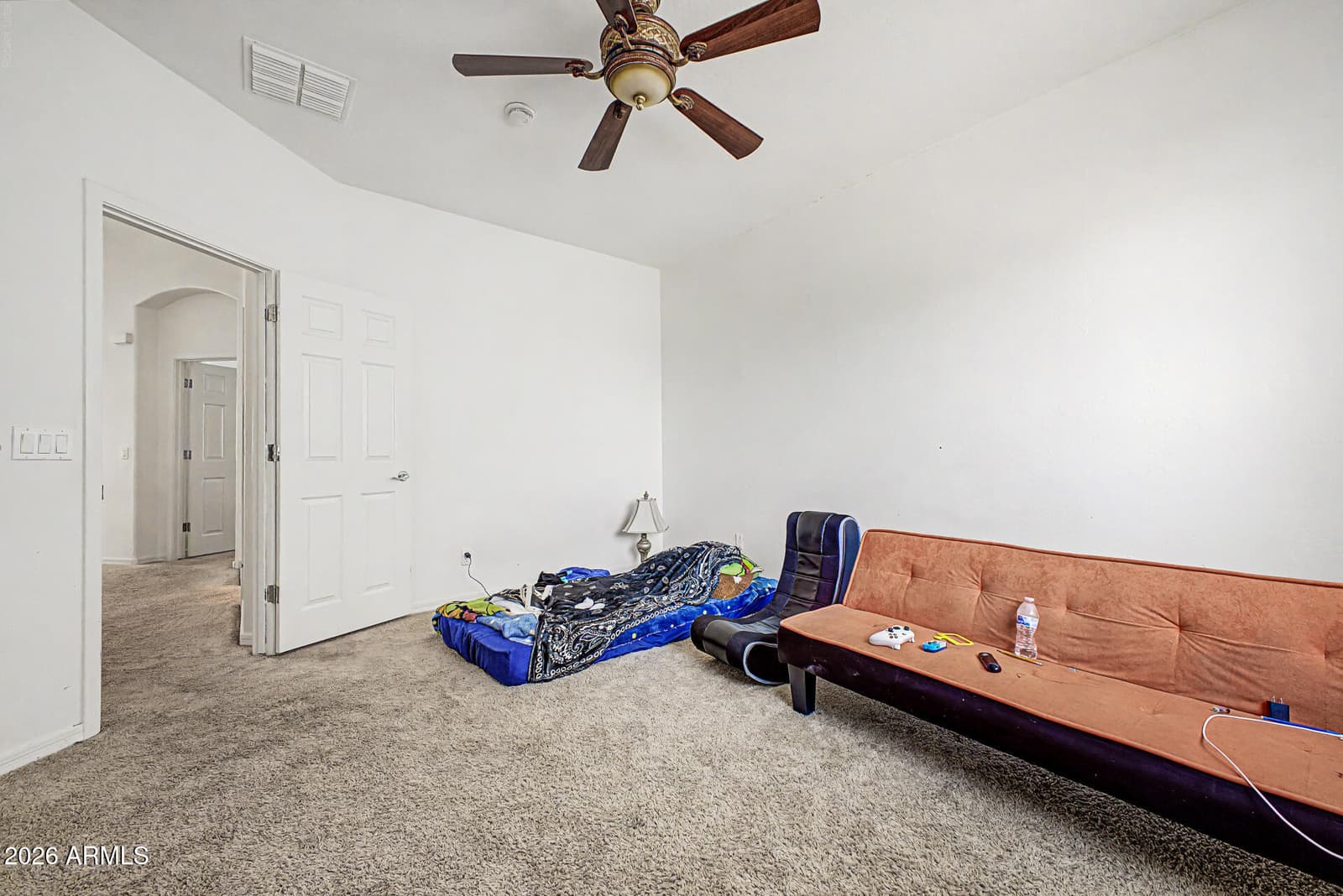 44098 W Mescal Street, Maricopa, AZ 85138 — photo 35 of 49