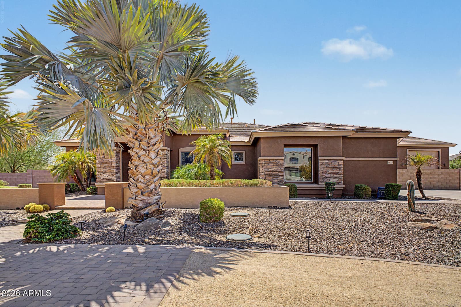 3612 N Brindley Avenue, Litchfield Park, AZ 85340 — photo 1 of 65