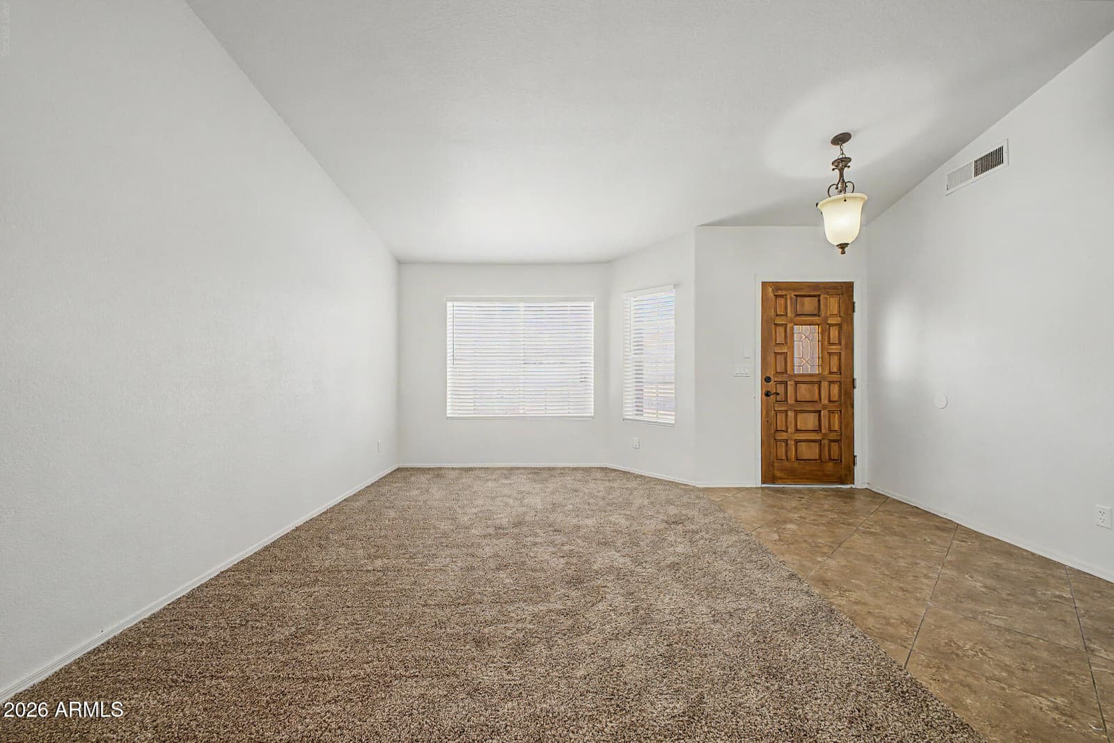 7146 W Voltaire Avenue, Peoria, AZ 85381 — photo 7 of 46