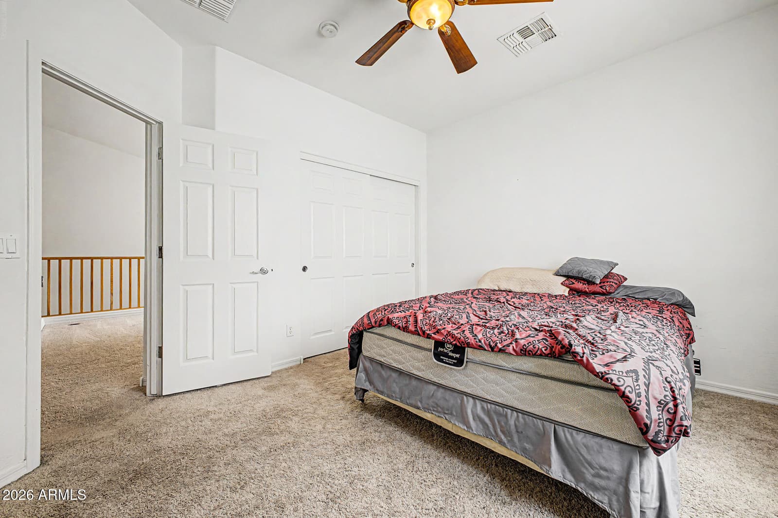 44098 W Mescal Street, Maricopa, AZ 85138 — photo 38 of 49