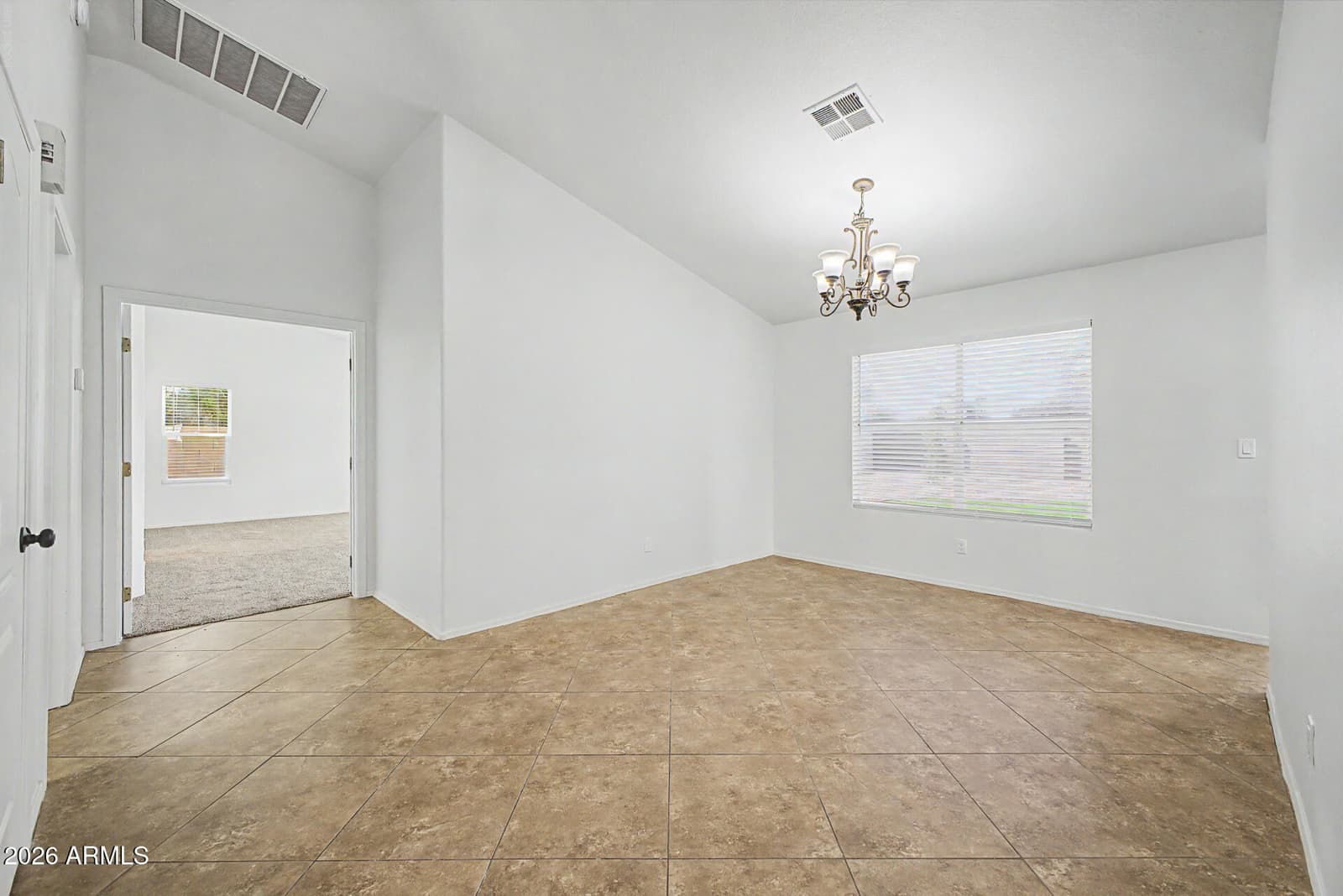 7146 W Voltaire Avenue, Peoria, AZ 85381 — photo 10 of 46