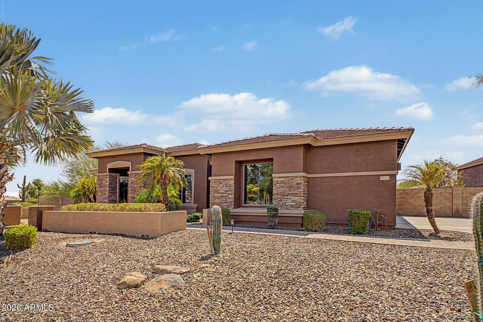 3612 N Brindley Avenue, Litchfield Park, AZ 85340 — photo 56 of 65