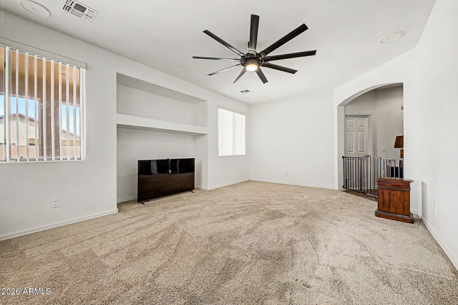 44098 W Mescal Street, Maricopa, AZ 85138 — photo 13 of 49