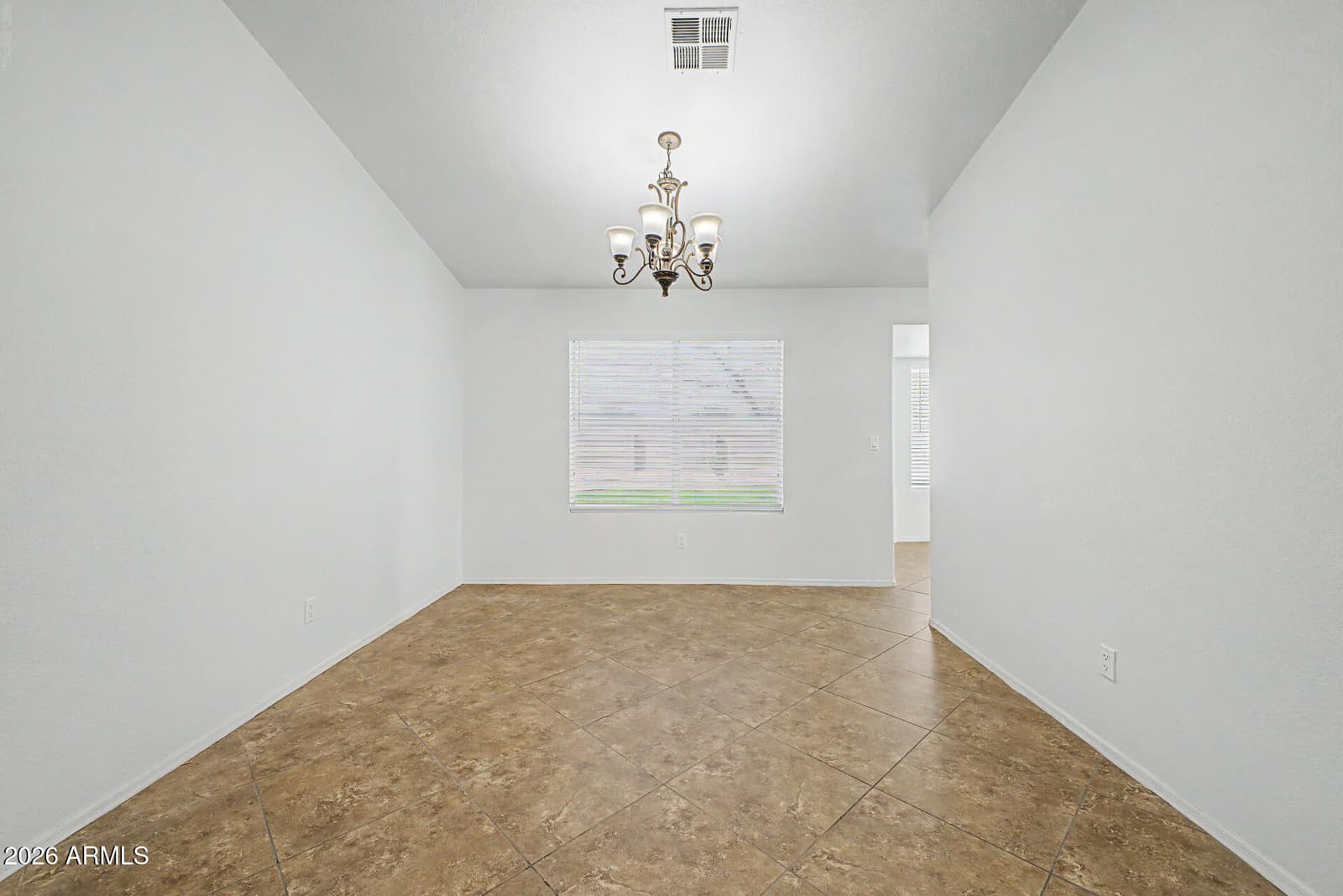 7146 W Voltaire Avenue, Peoria, AZ 85381 — photo 11 of 46