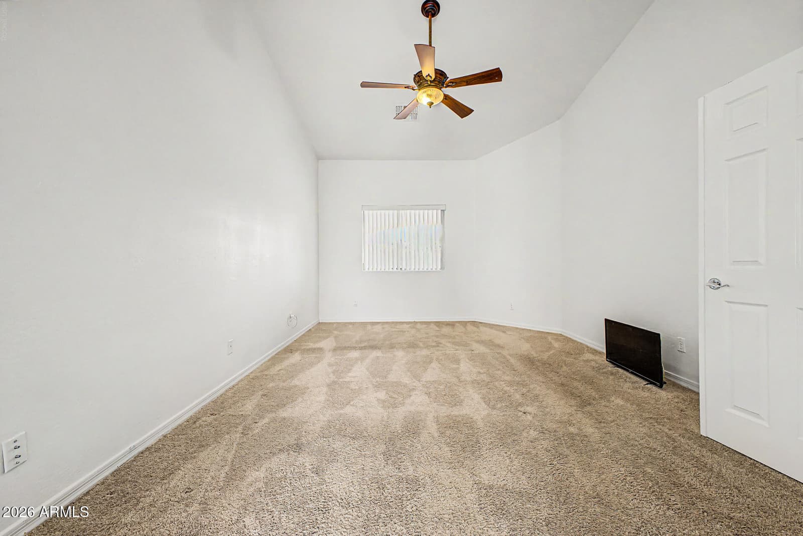 44098 W Mescal Street, Maricopa, AZ 85138 — photo 24 of 49