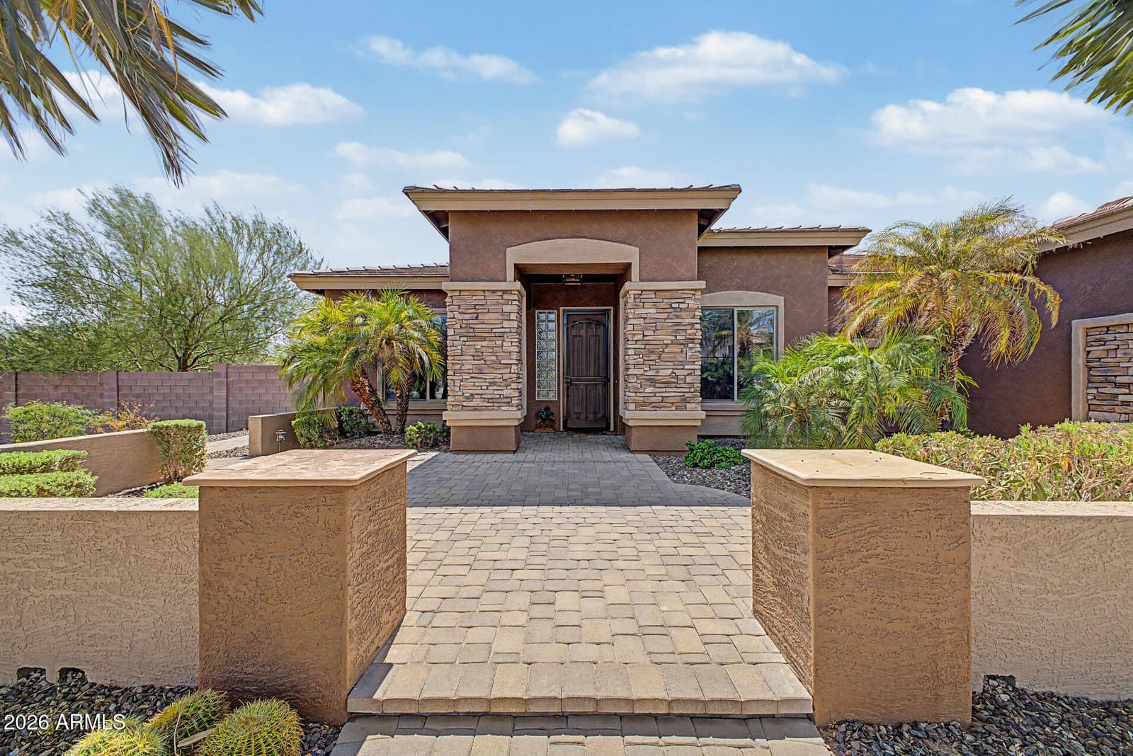 3612 N Brindley Avenue, Litchfield Park, AZ 85340 — photo 3 of 65