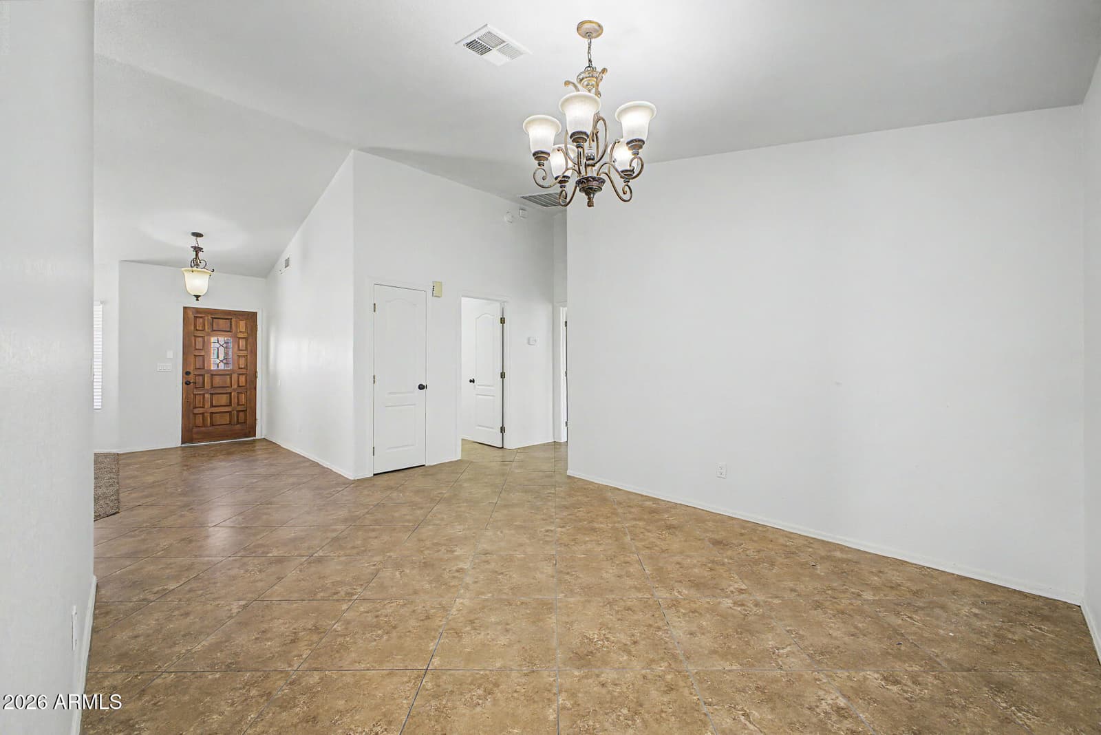 7146 W Voltaire Avenue, Peoria, AZ 85381 — photo 12 of 46