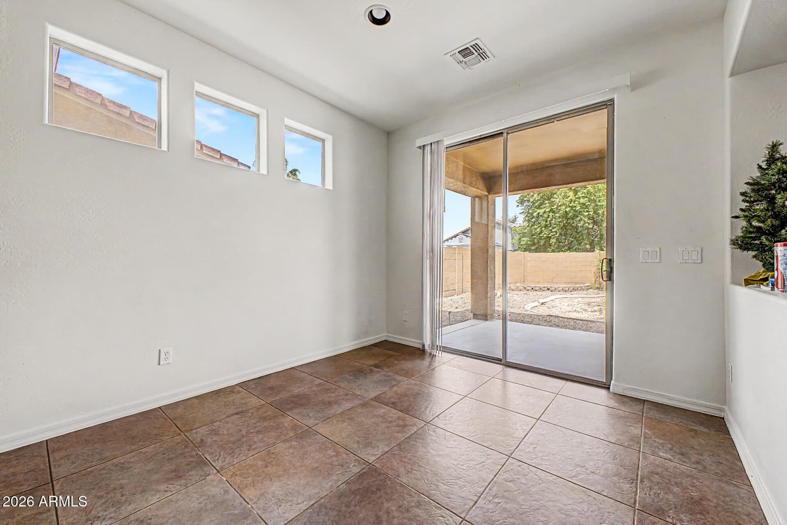 44098 W Mescal Street, Maricopa, AZ 85138 — photo 16 of 49