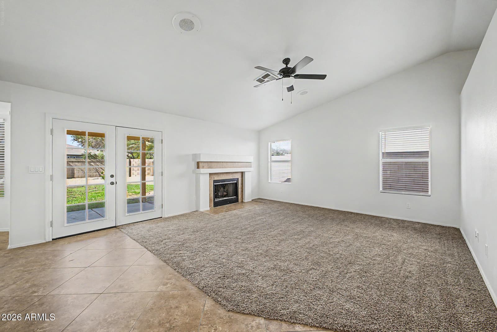 7146 W Voltaire Avenue, Peoria, AZ 85381 — photo 13 of 46
