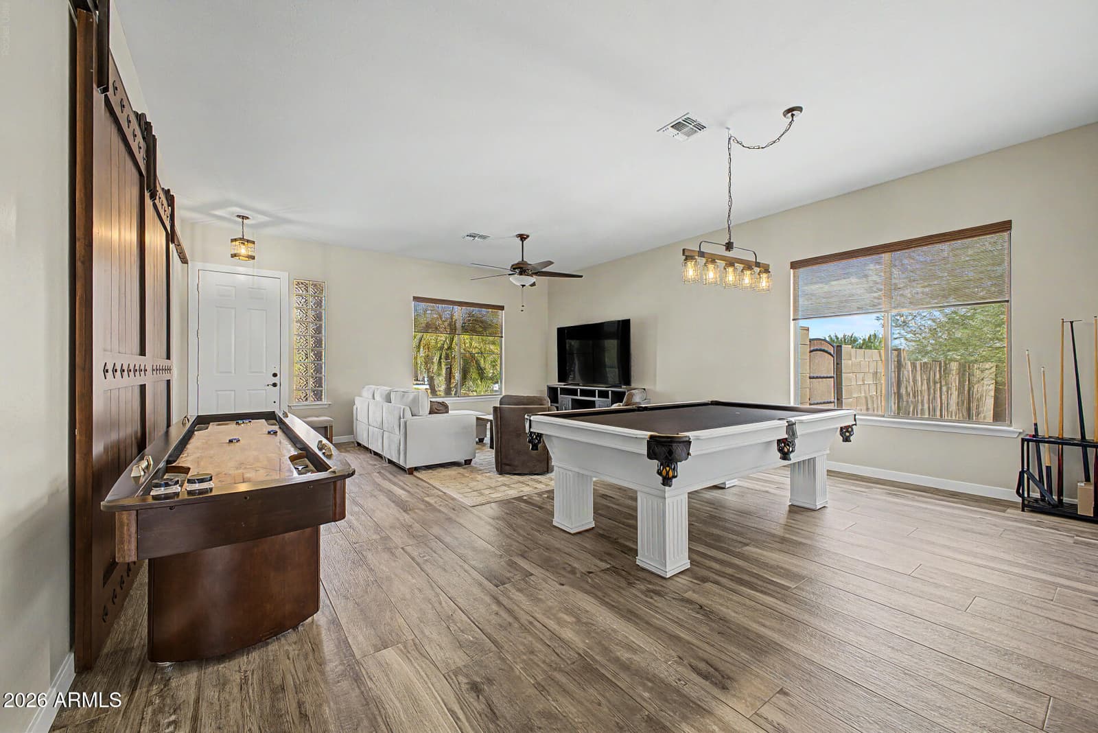 3612 N Brindley Avenue, Litchfield Park, AZ 85340 — photo 5 of 65