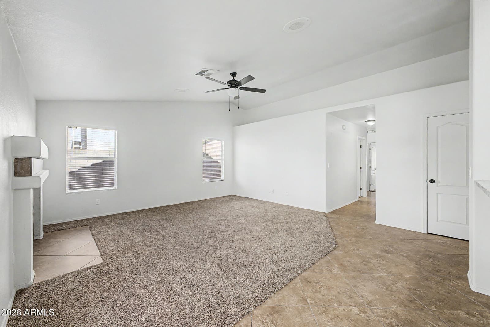 7146 W Voltaire Avenue, Peoria, AZ 85381 — photo 14 of 46