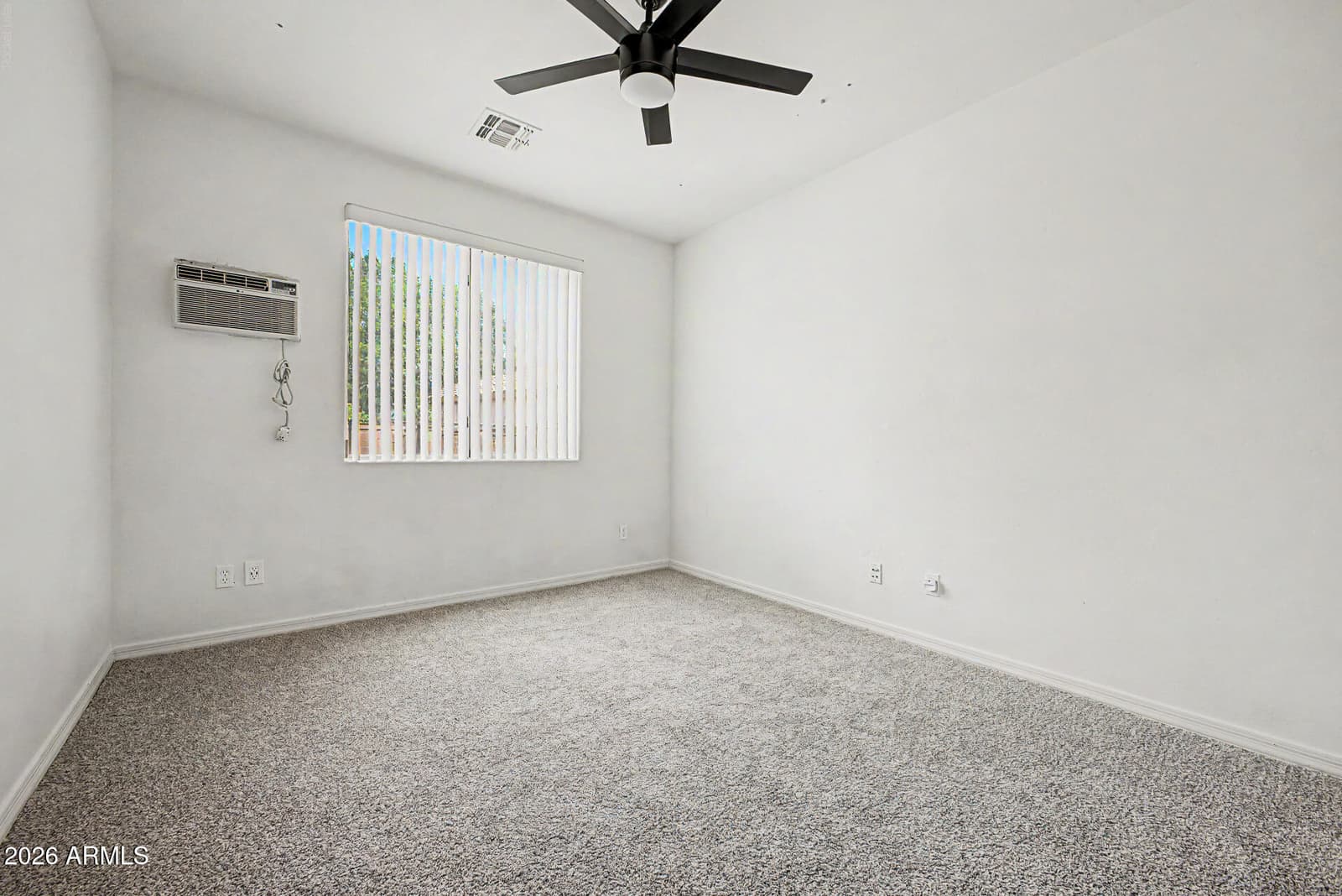 44098 W Mescal Street, Maricopa, AZ 85138 — photo 30 of 49