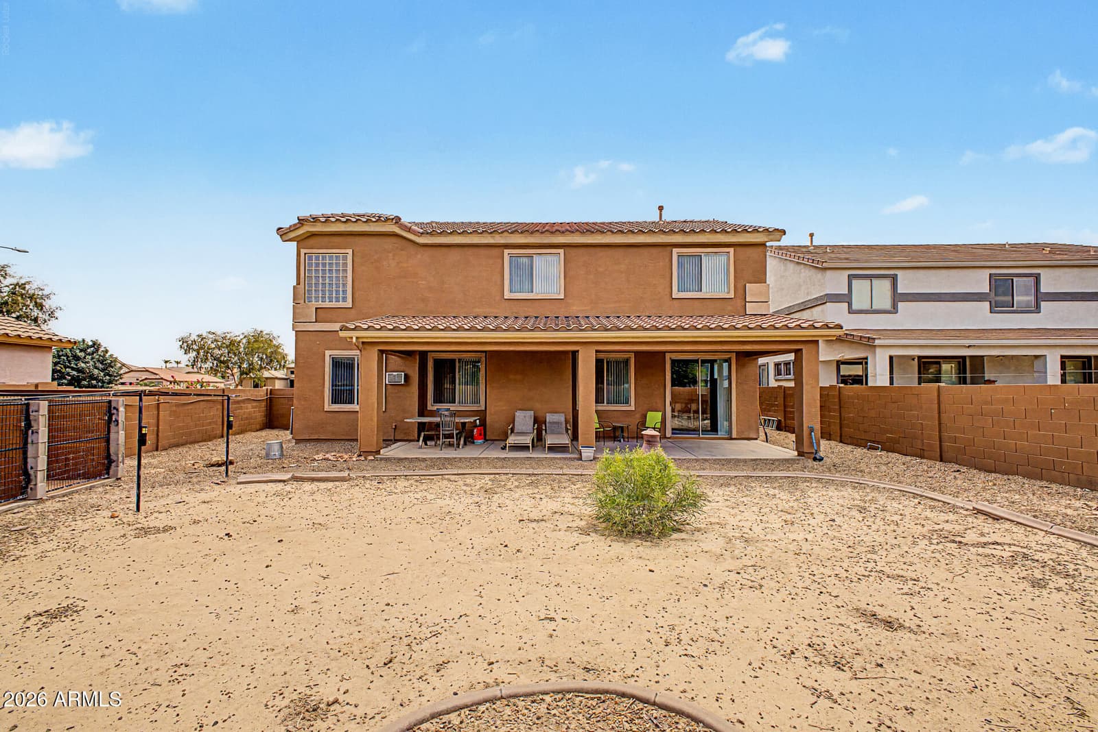 44098 W Mescal Street, Maricopa, AZ 85138 — photo 49 of 49
