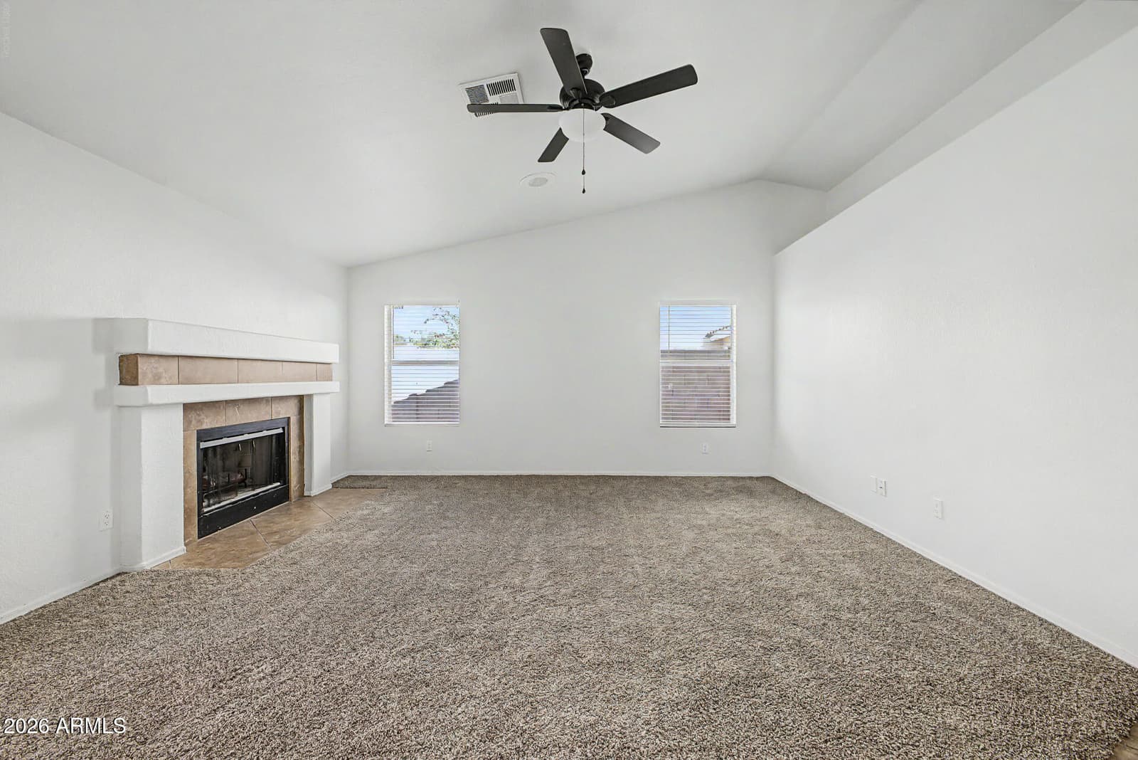 7146 W Voltaire Avenue, Peoria, AZ 85381 — photo 15 of 46