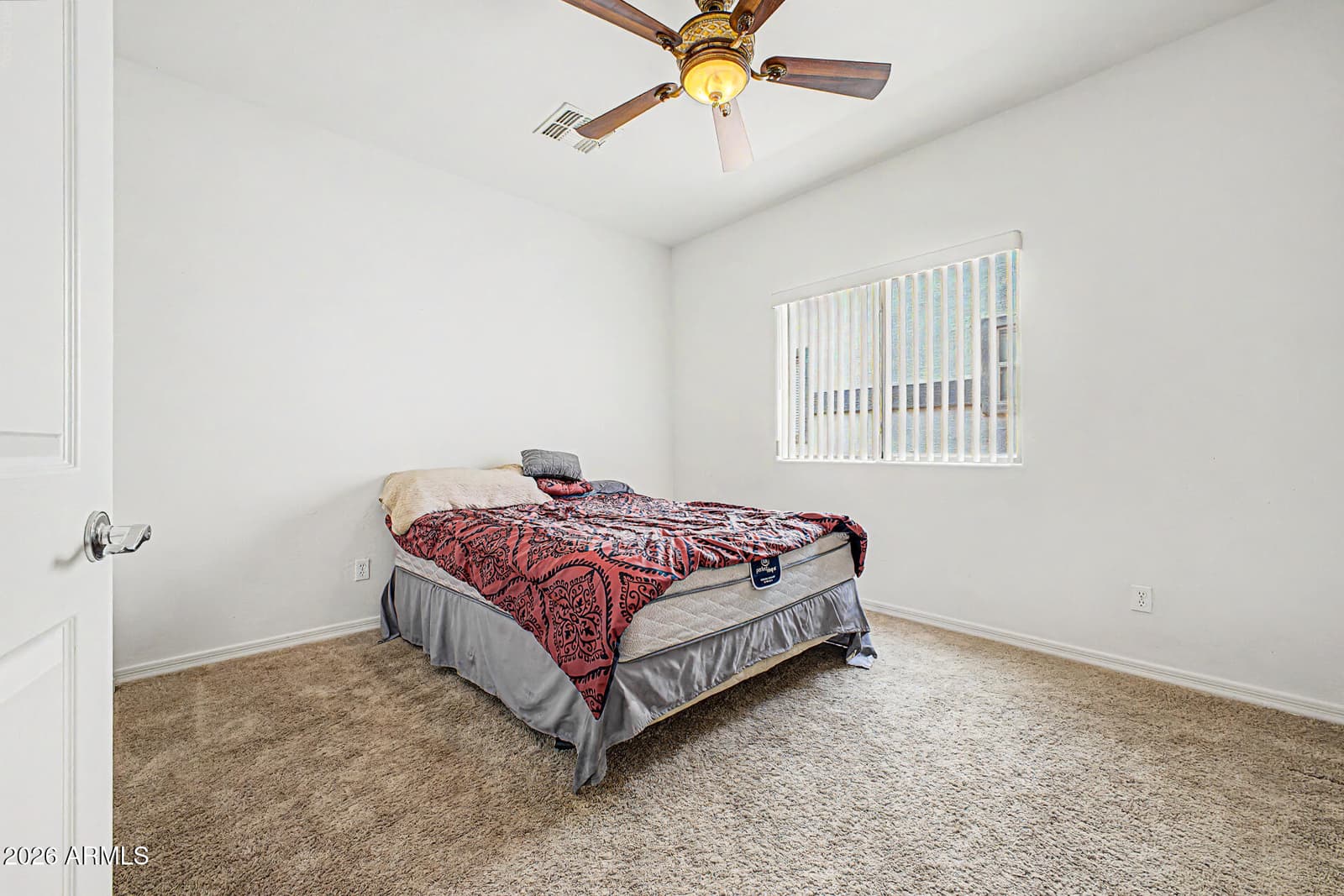 44098 W Mescal Street, Maricopa, AZ 85138 — photo 37 of 49