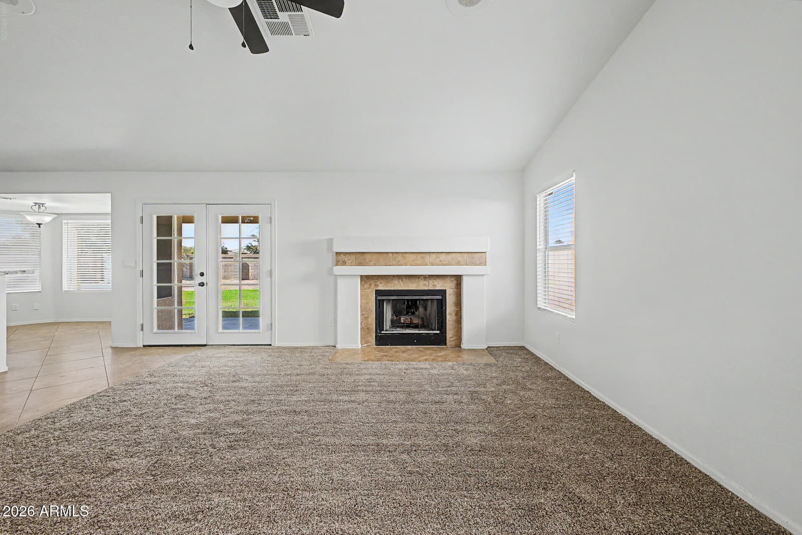 7146 W Voltaire Avenue, Peoria, AZ 85381 — photo 16 of 46