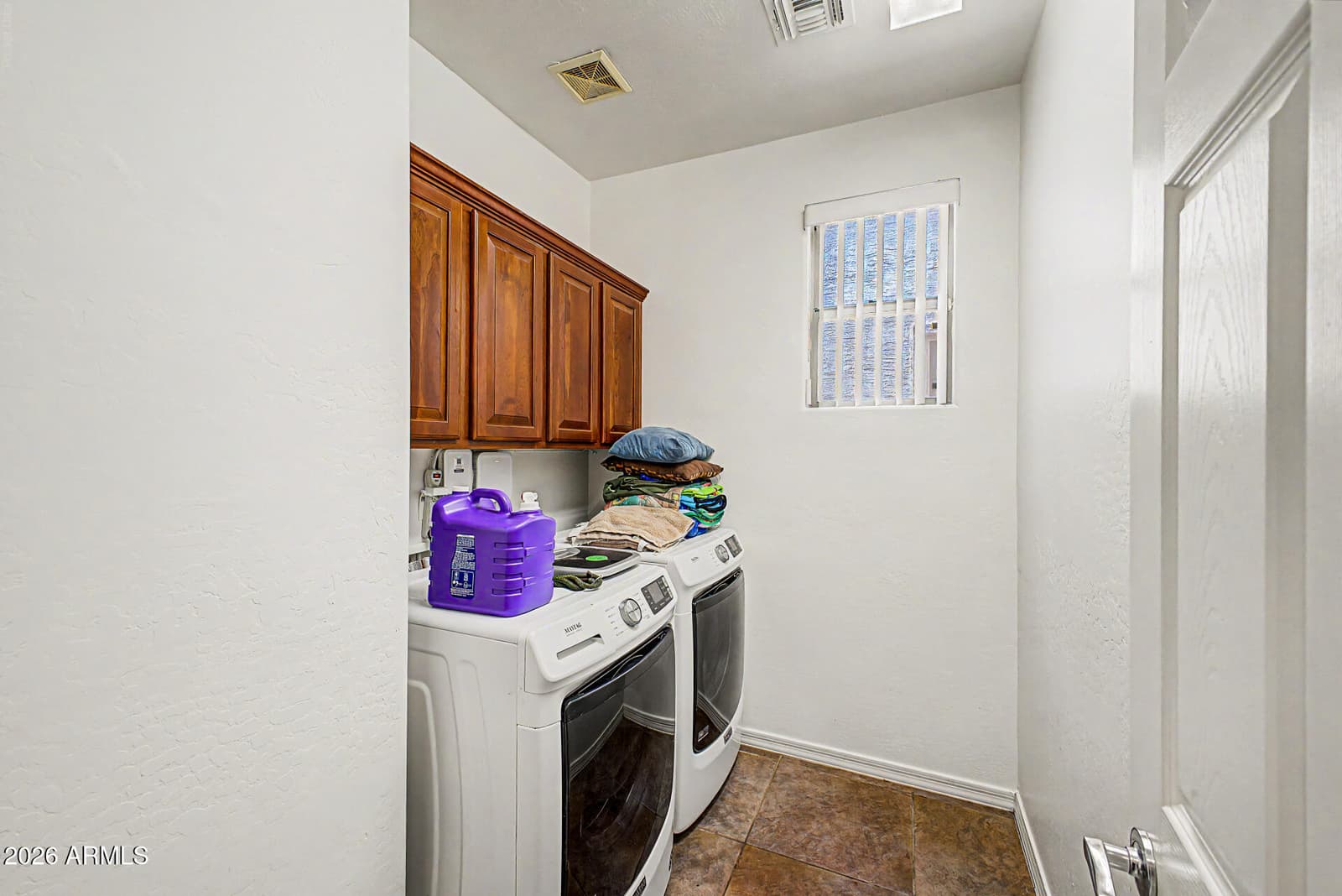 44098 W Mescal Street, Maricopa, AZ 85138 — photo 44 of 49