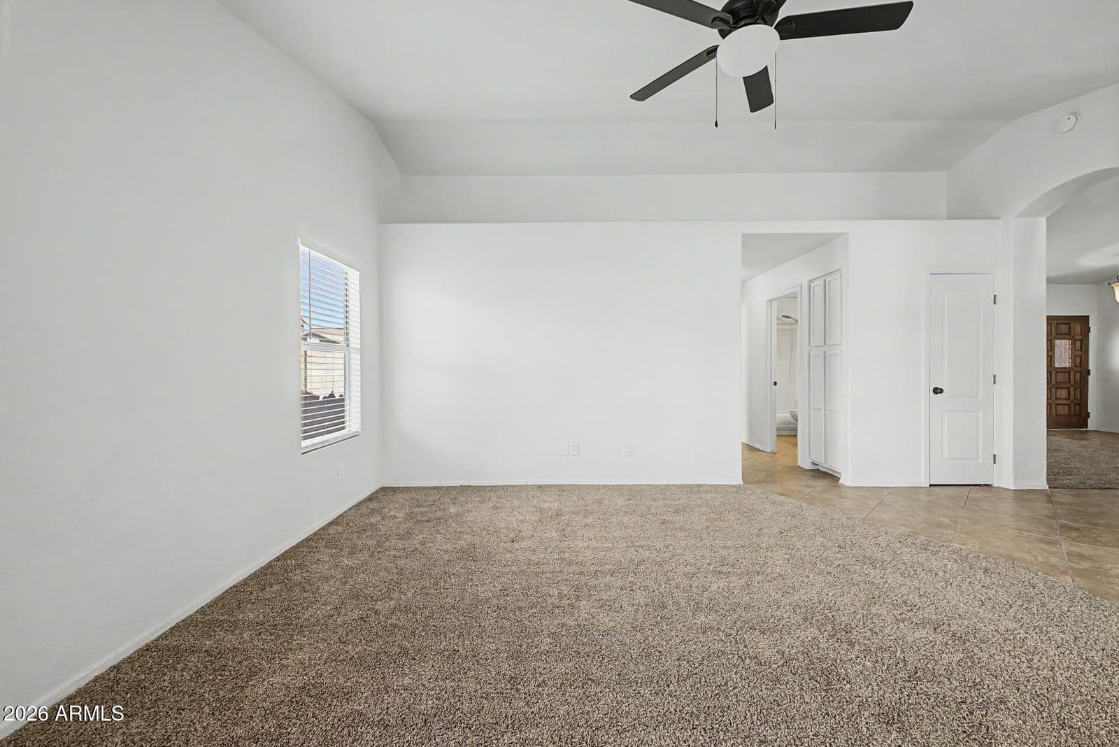 7146 W Voltaire Avenue, Peoria, AZ 85381 — photo 18 of 46